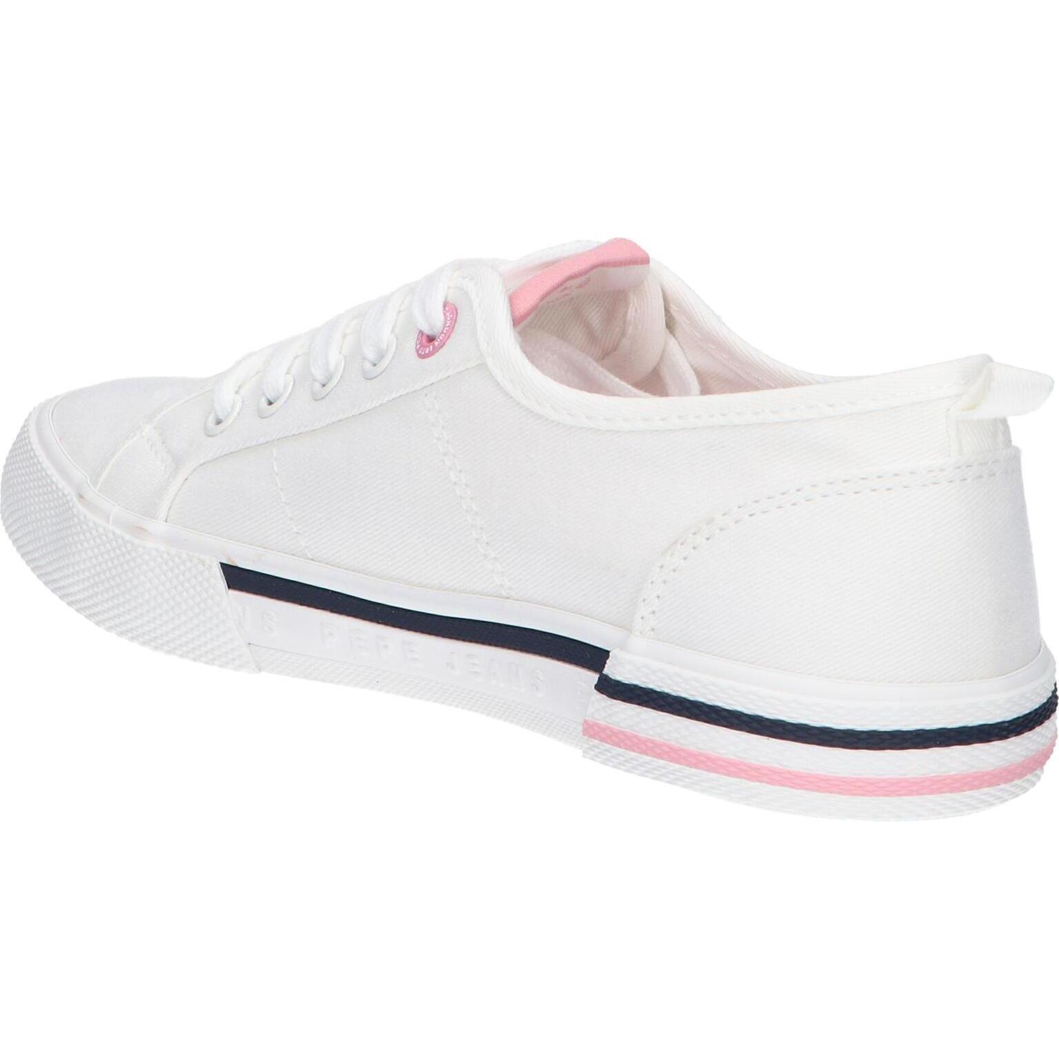 product/p/e/pepe-jeans_pgs30620-803_off-white_5.jpg
