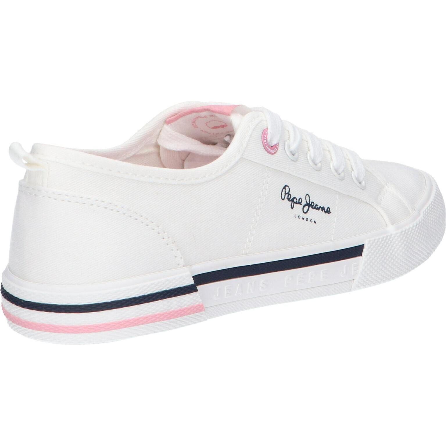 product/p/e/pepe-jeans_pgs30620-803_off-white_6.jpg