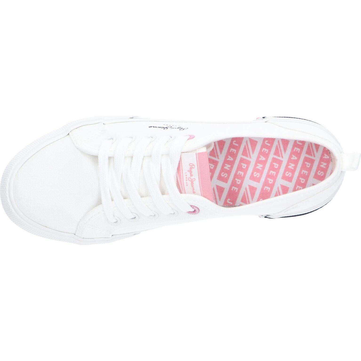 product/p/e/pepe-jeans_pgs30620-803_off-white_7.jpg