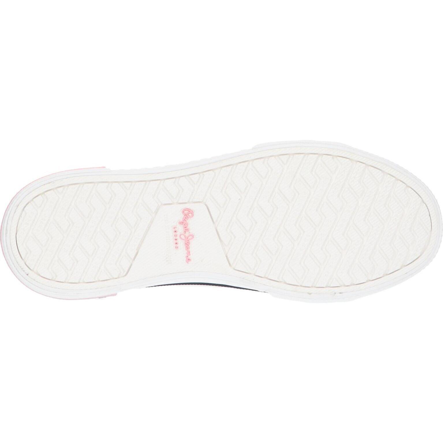 product/p/e/pepe-jeans_pgs30620-803_off-white_8.jpg