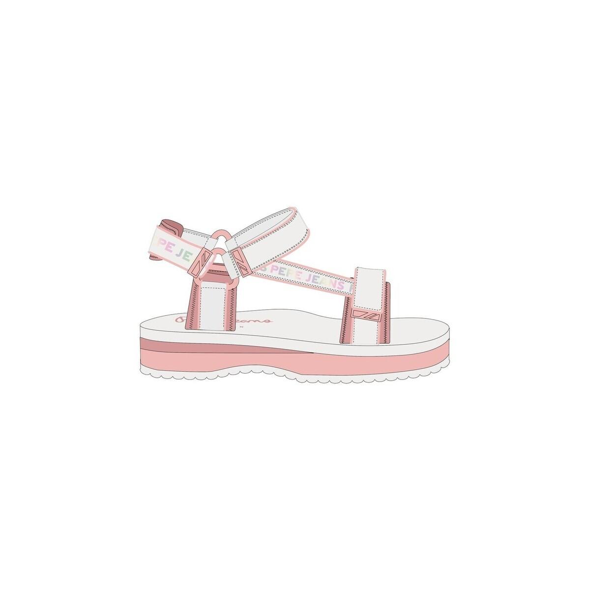 product/p/e/pepe-jeans_pgs70068-814_ecru_1.jpg