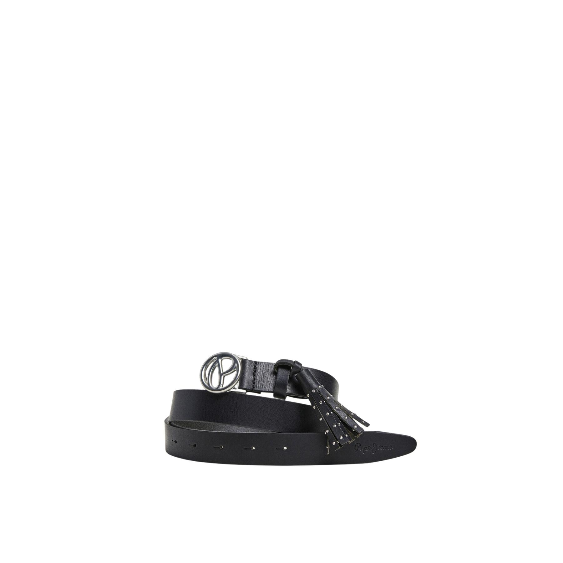product/p/e/pepe-jeans_pl020851-999_0.jpg
