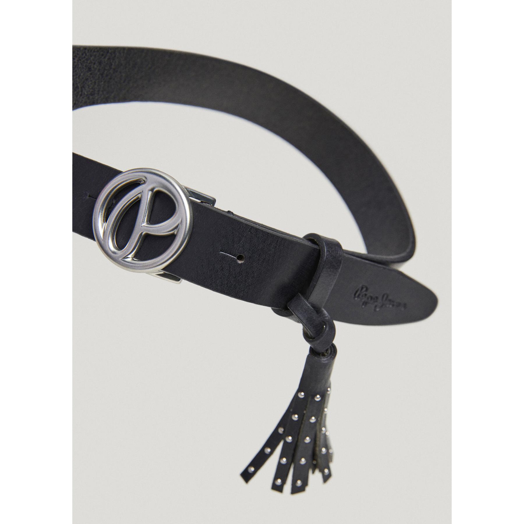 product/p/e/pepe-jeans_pl020851-999_1.jpg