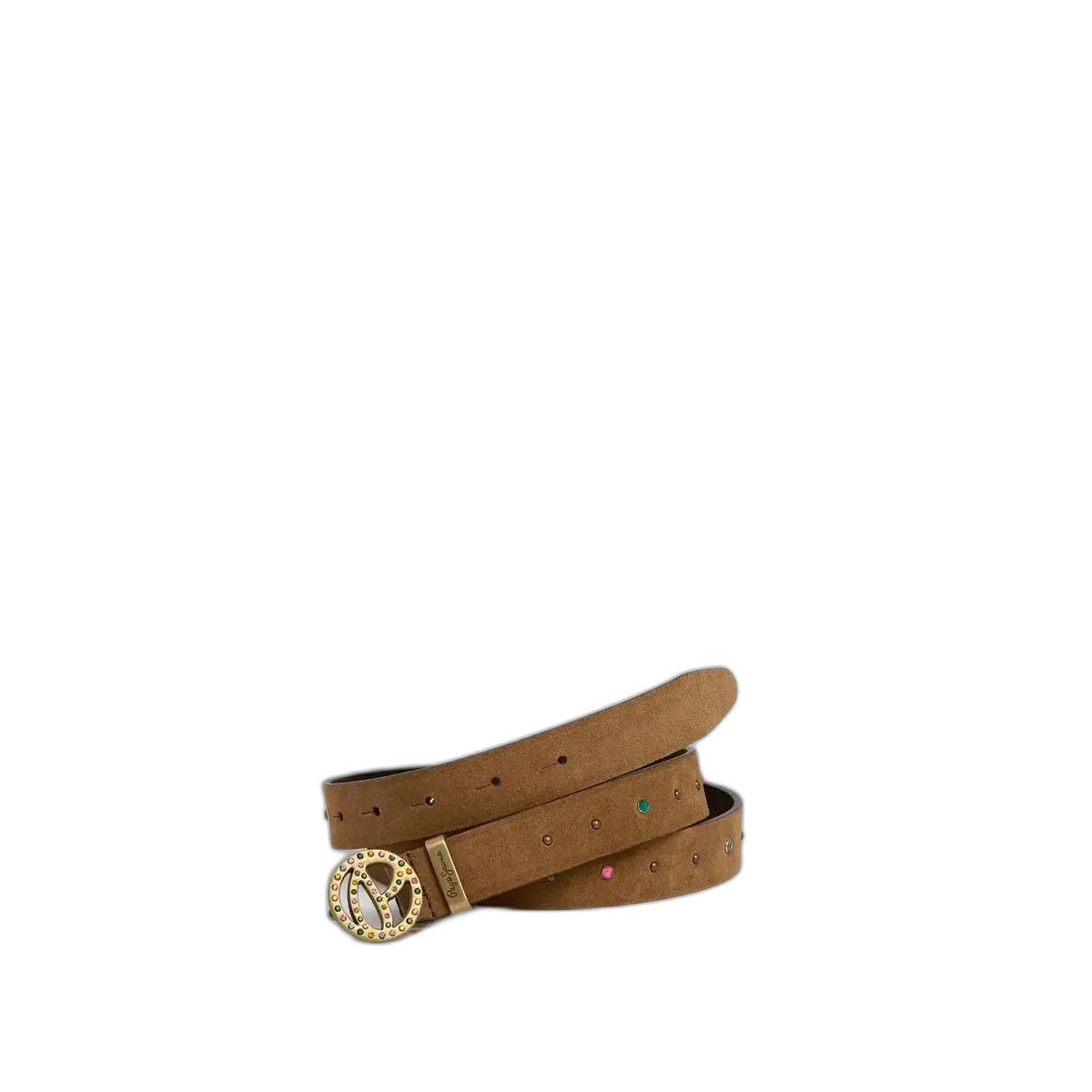 product/p/e/pepe-jeans_pl020875-869_tan_1.jpg