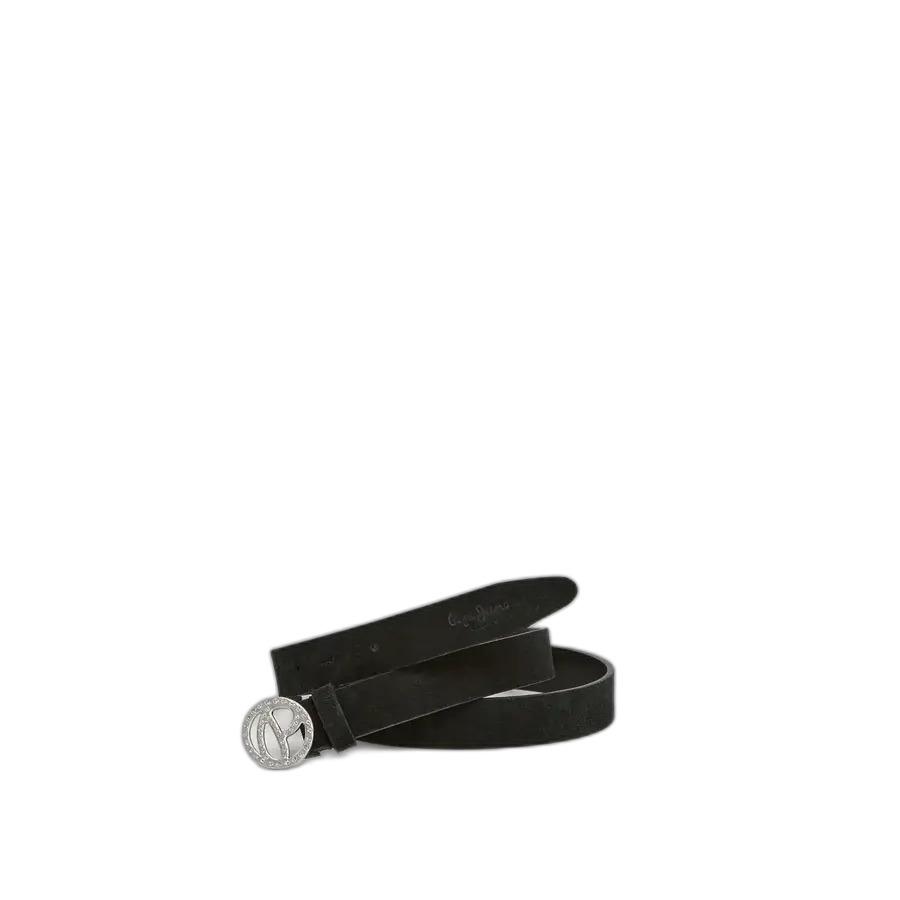 product/p/e/pepe-jeans_pl020877-999_black_2.jpg