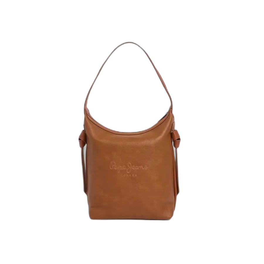 product/p/e/pepe-jeans_pl0300007-869_tan_2.jpg