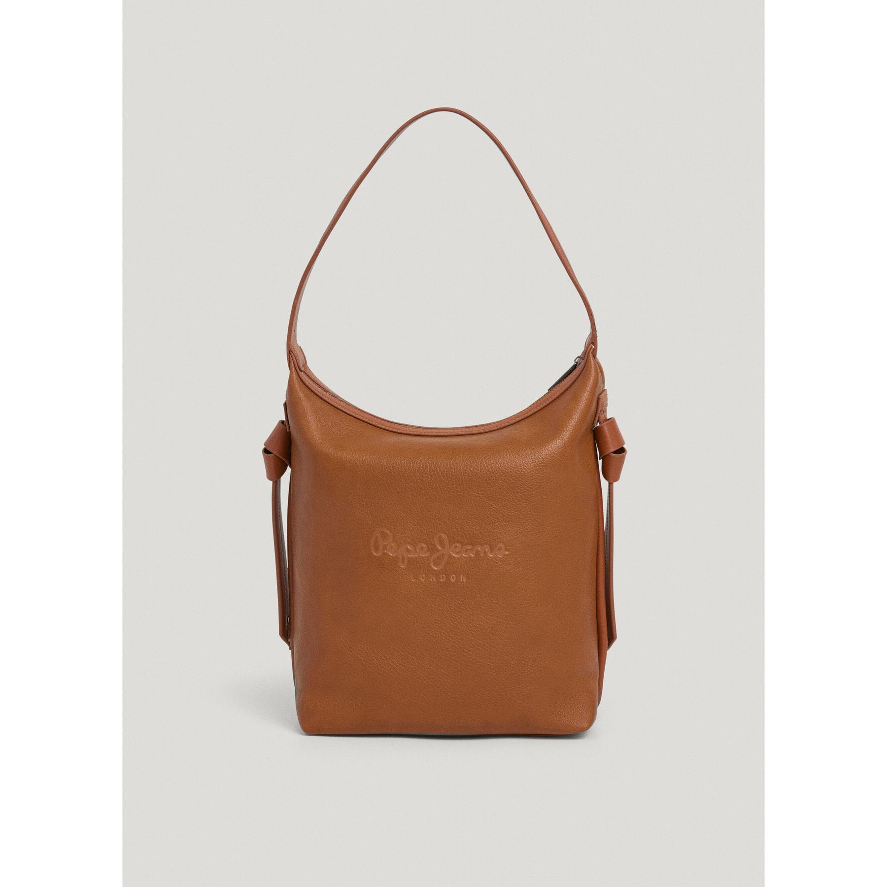 product/p/e/pepe-jeans_pl0300007-869_tan_3.jpg