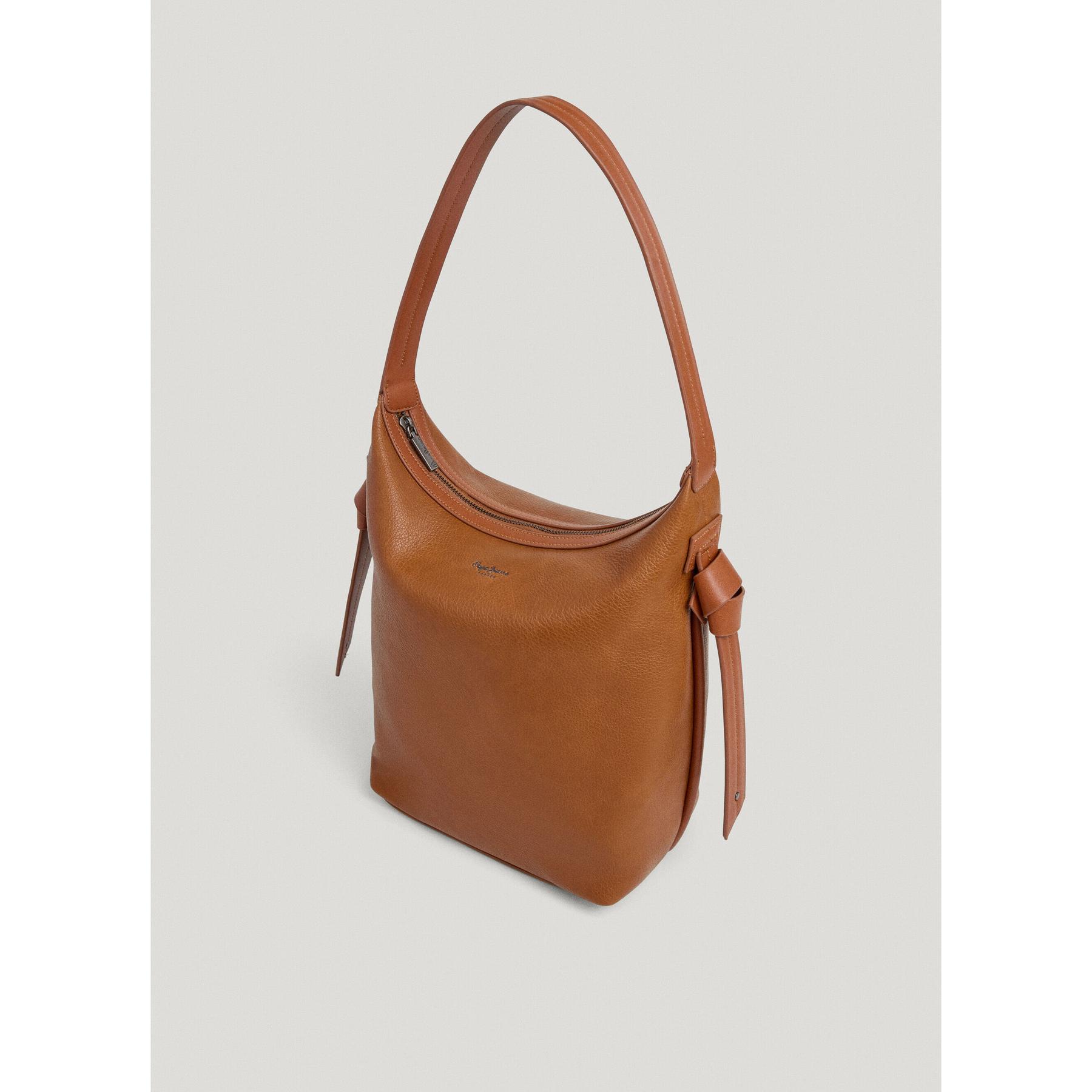 product/p/e/pepe-jeans_pl0300007-869_tan_4.jpg