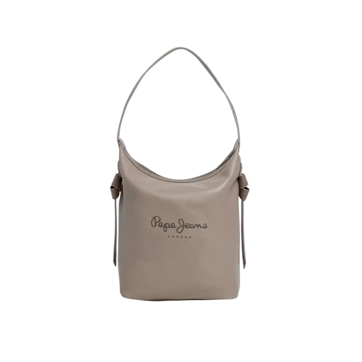 product/p/e/pepe-jeans_pl0300007-940_yale-grey_1.jpg