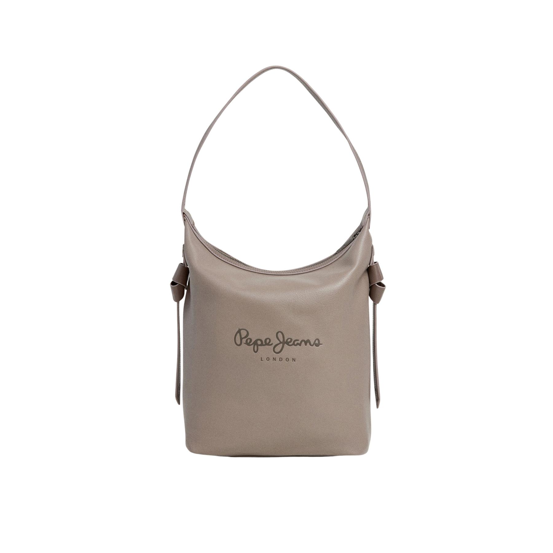 product/p/e/pepe-jeans_pl0300007-940_yale-grey_2.jpg