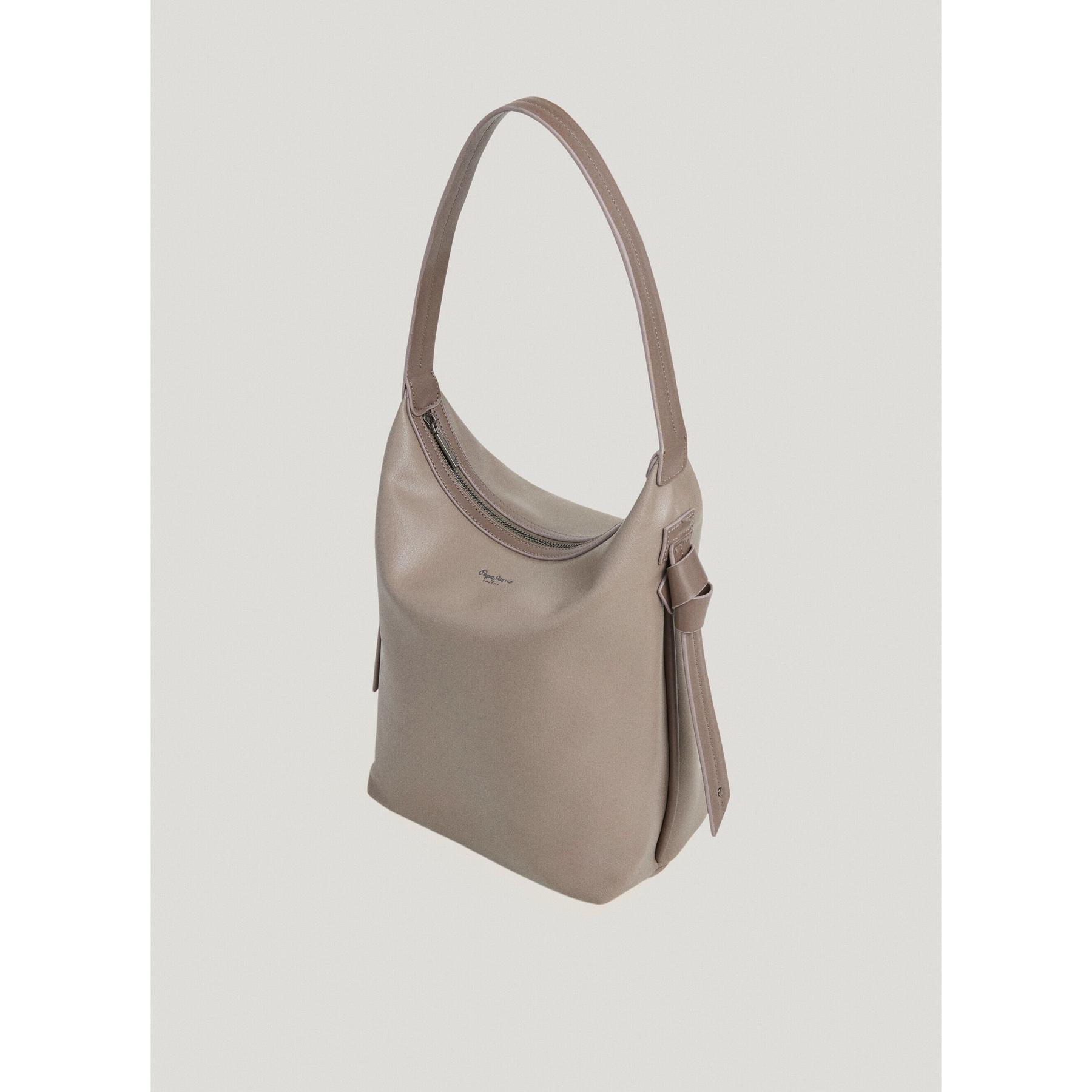 product/p/e/pepe-jeans_pl0300007-940_yale-grey_3.jpg