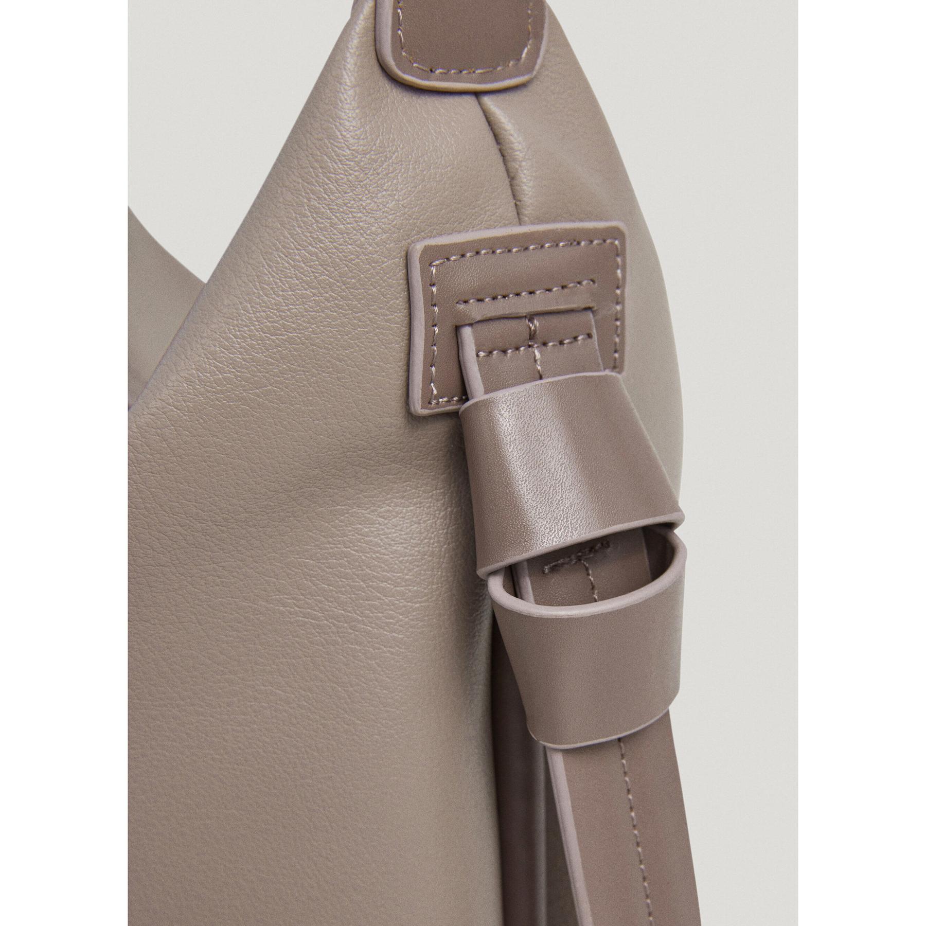 product/p/e/pepe-jeans_pl0300007-940_yale-grey_4.jpg