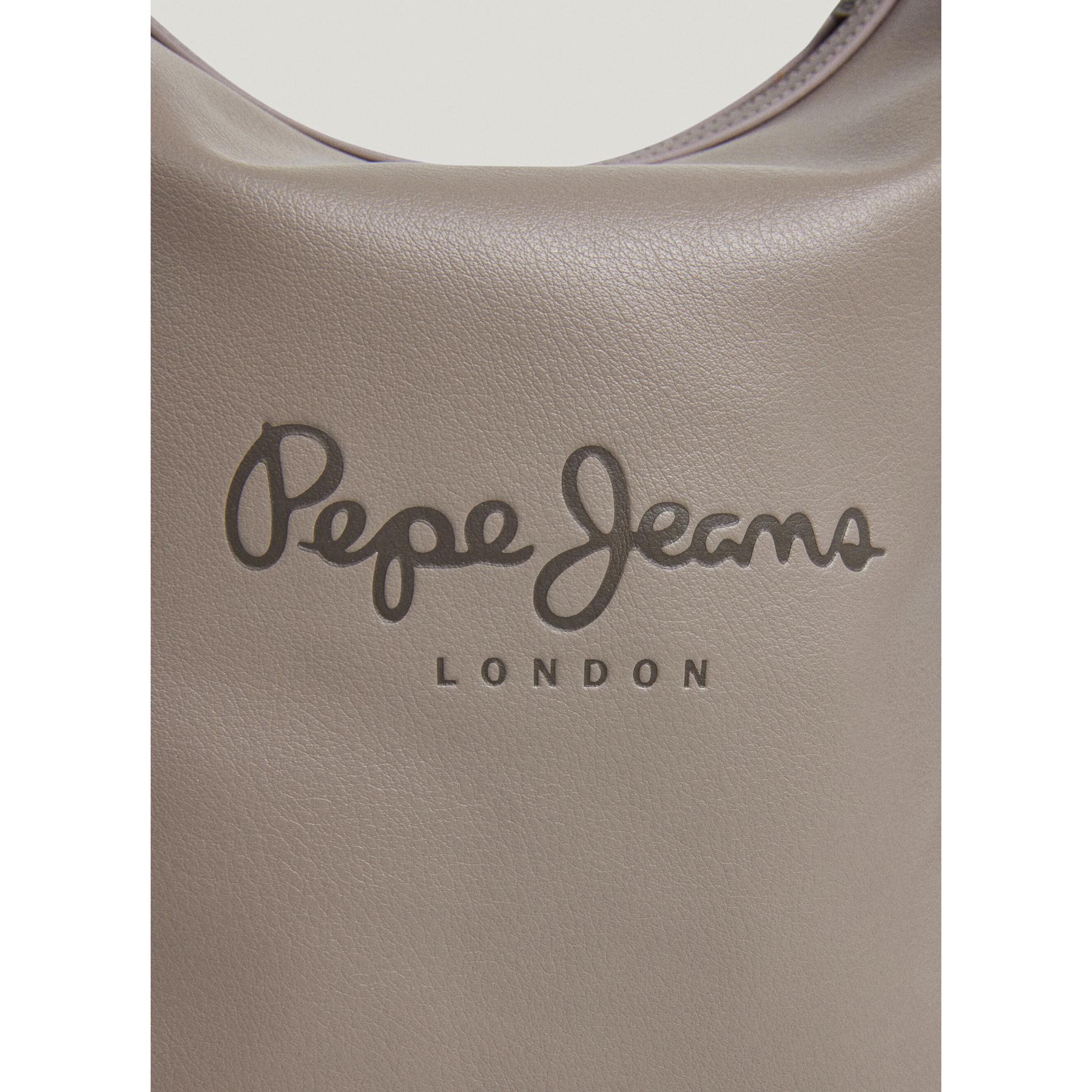product/p/e/pepe-jeans_pl0300007-940_yale-grey_5.jpg