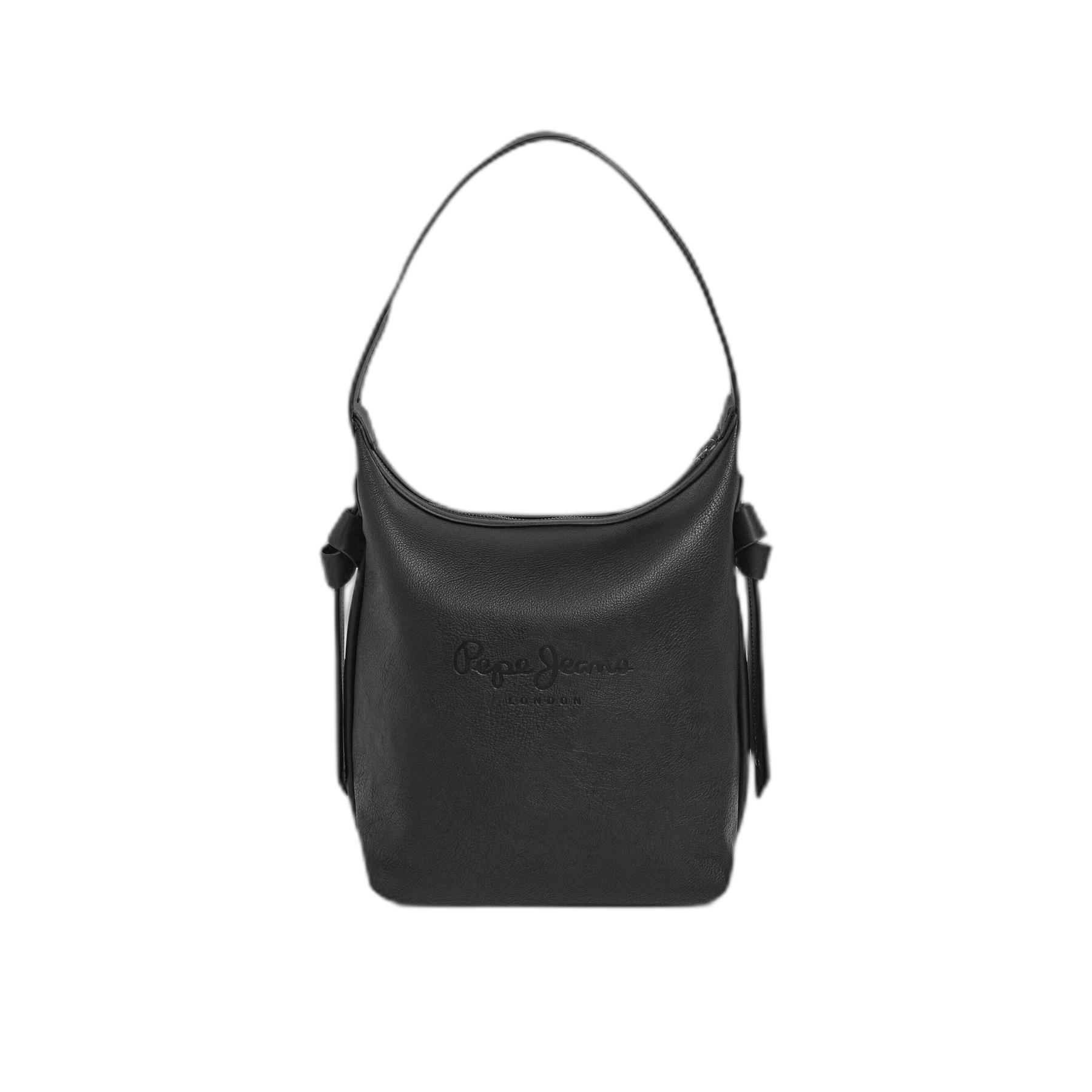 product/p/e/pepe-jeans_pl0300007-999_black_2.jpg