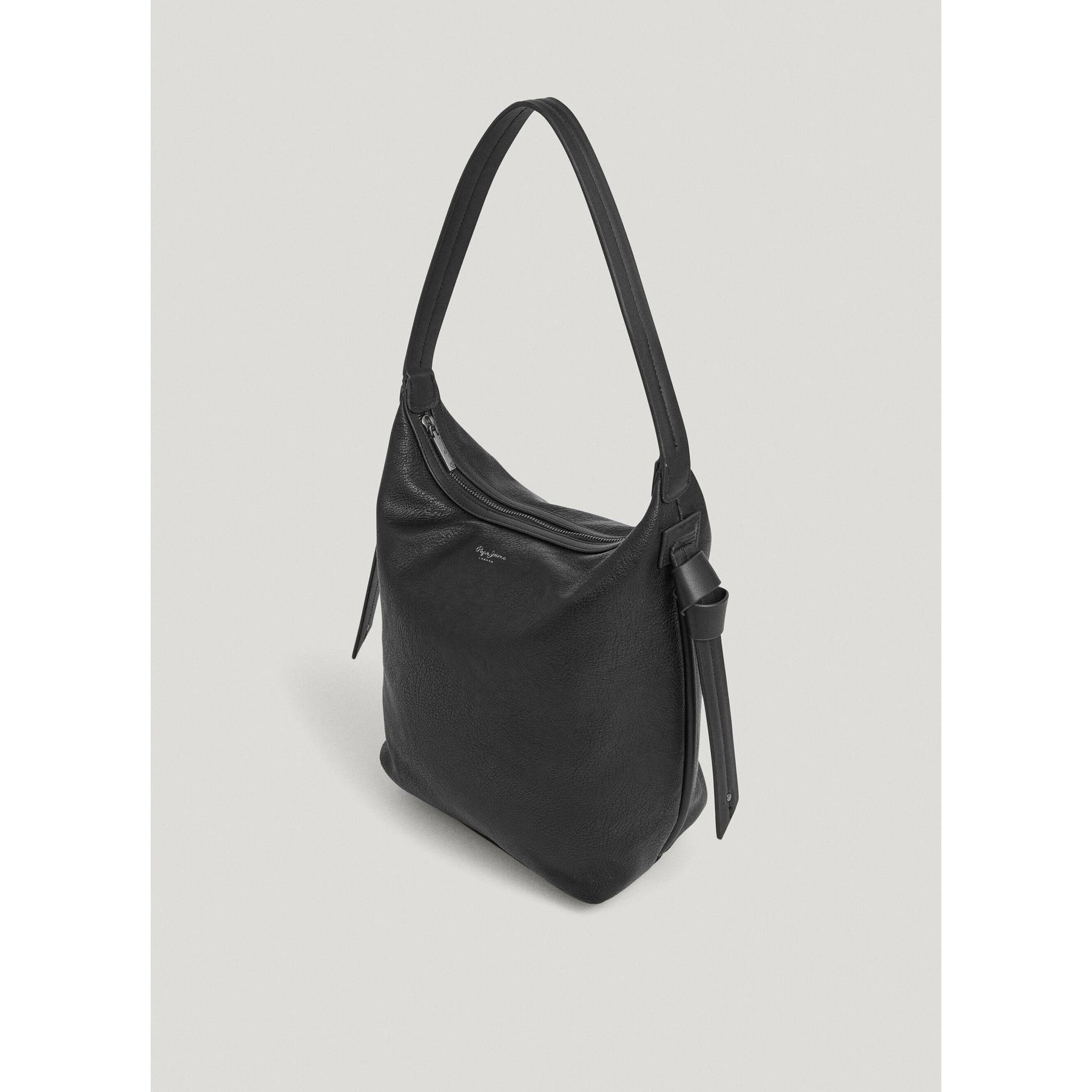 product/p/e/pepe-jeans_pl0300007-999_black_3.jpg