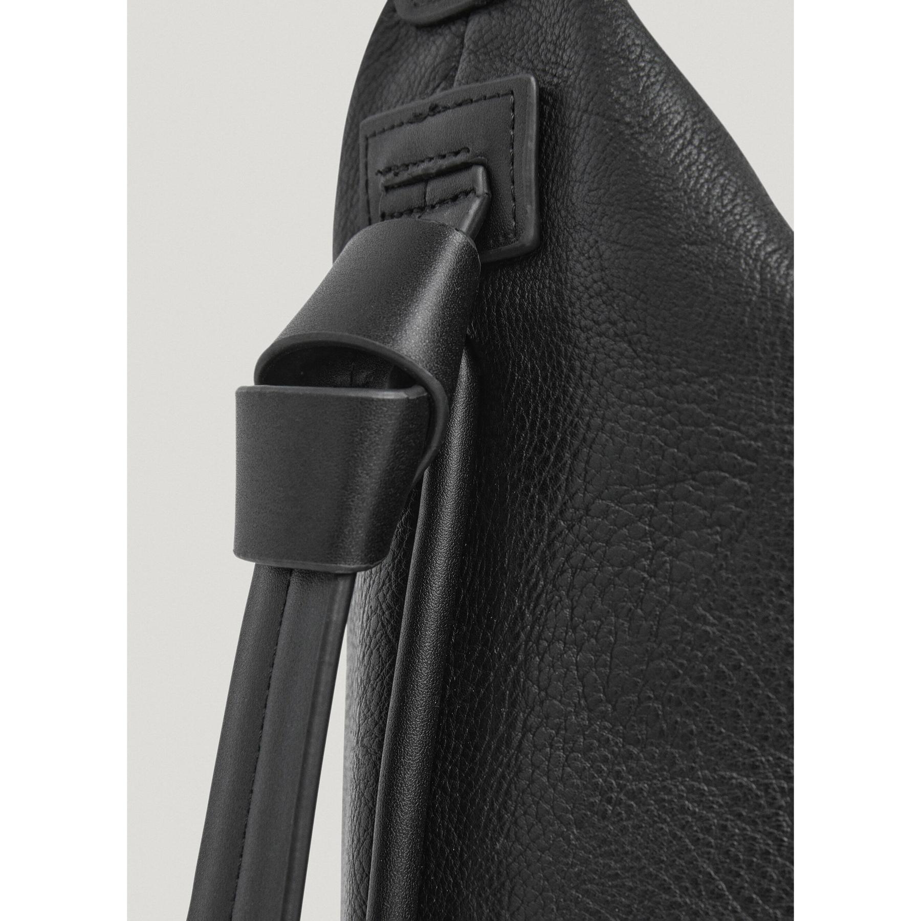 product/p/e/pepe-jeans_pl0300007-999_black_4.jpg