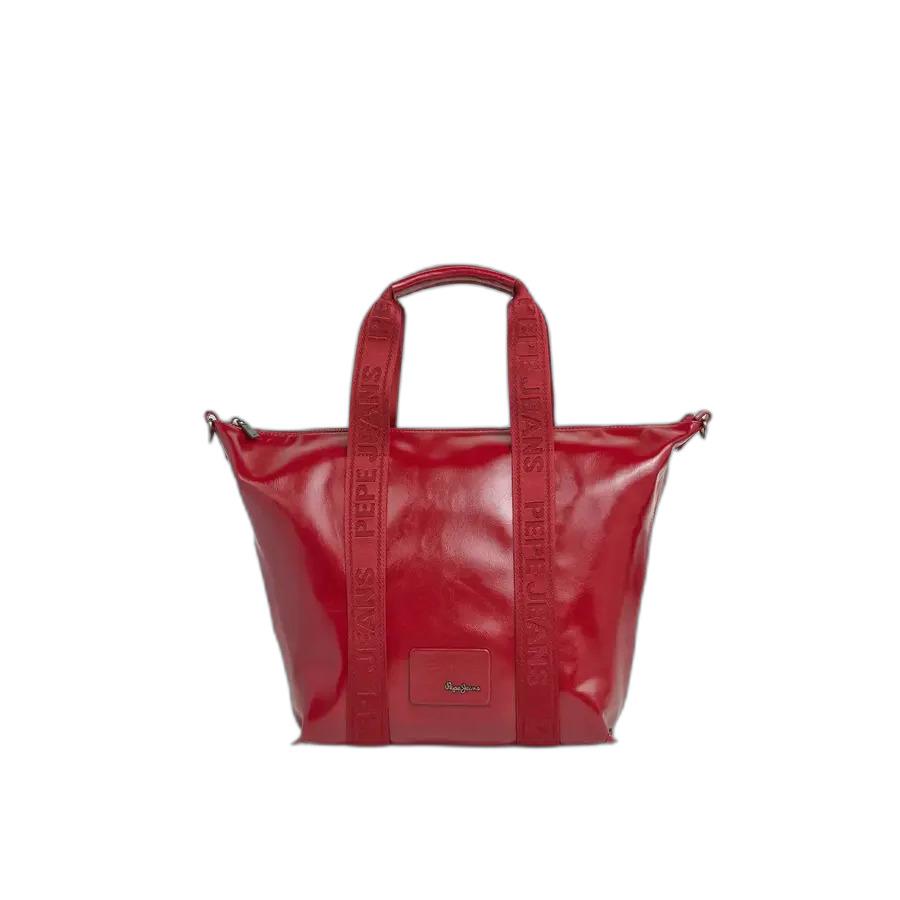 product/p/e/pepe-jeans_pl0300009-255_red_2.jpg