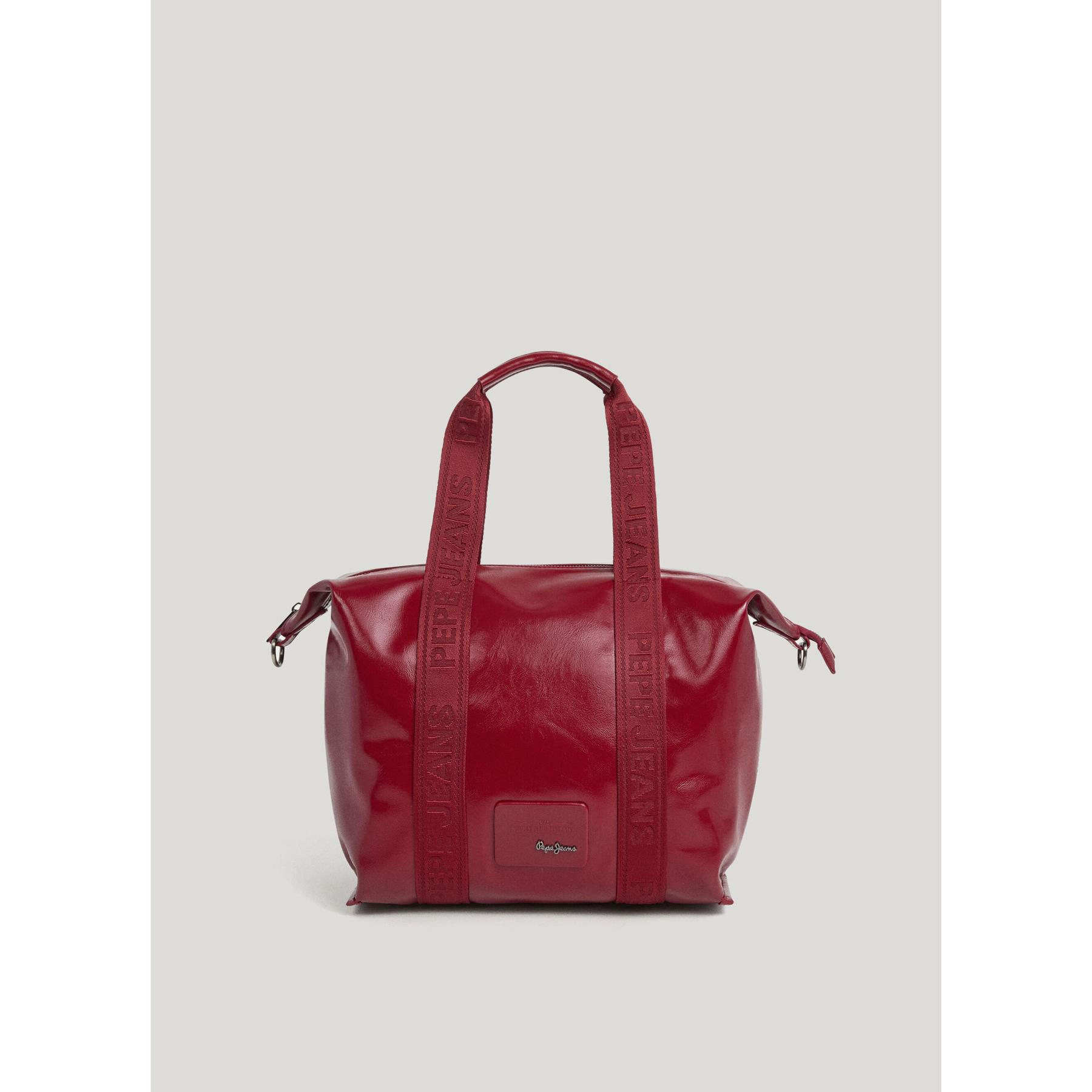 product/p/e/pepe-jeans_pl0300009-255_red_3.jpg