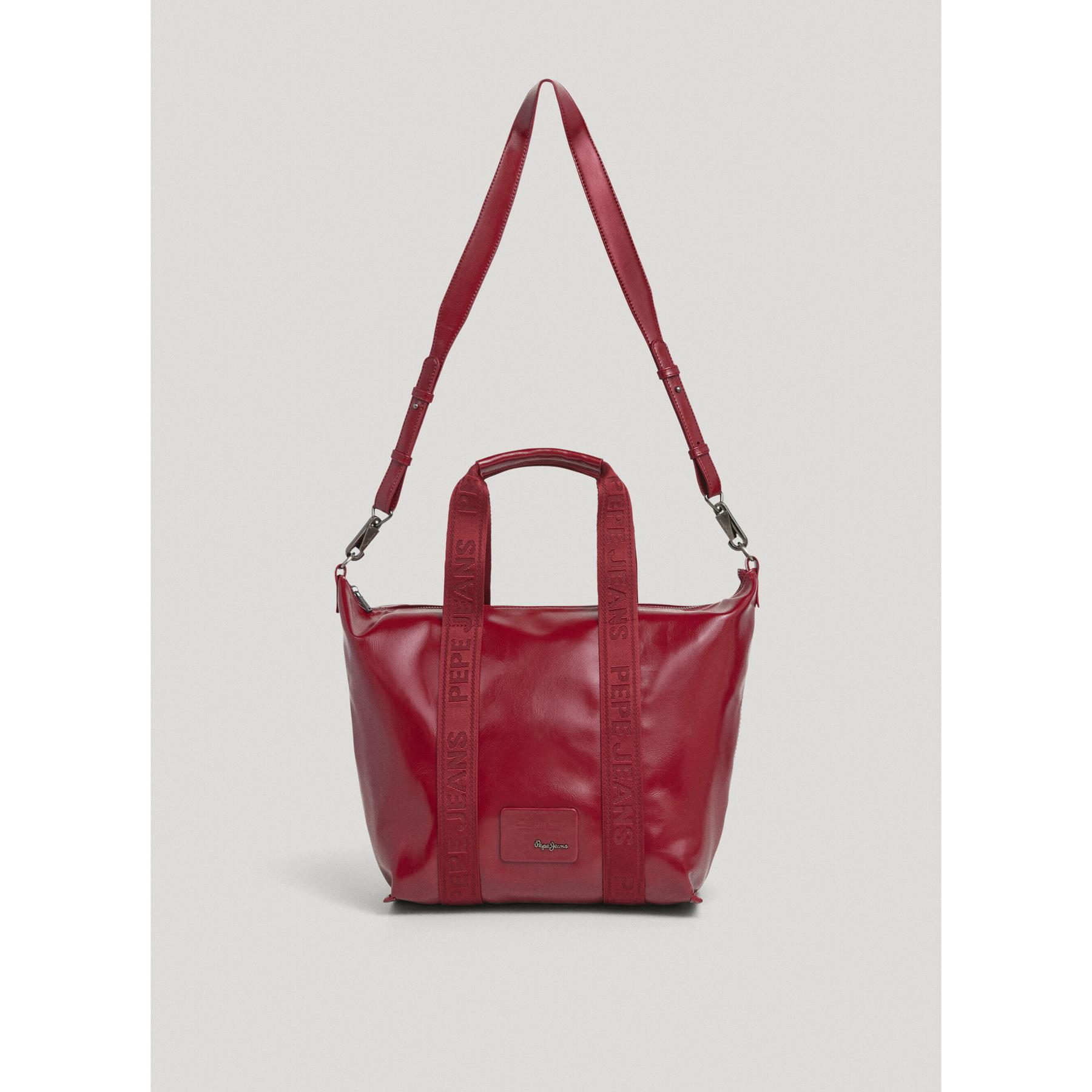 product/p/e/pepe-jeans_pl0300009-255_red_4.jpg