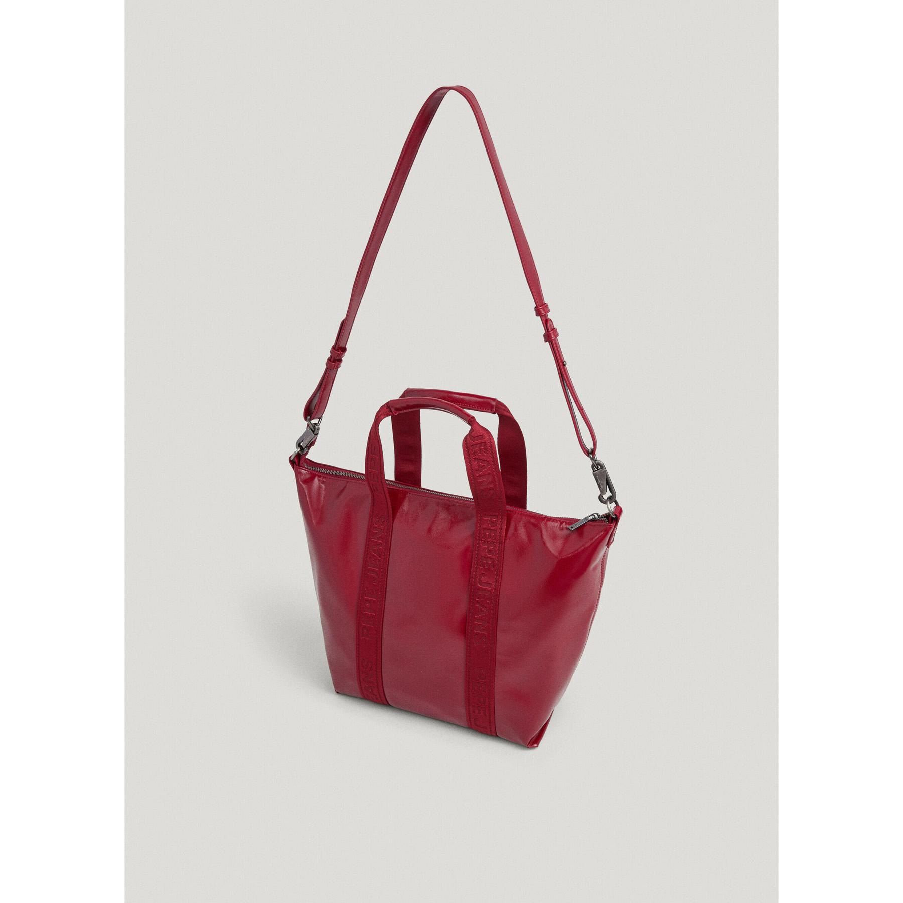 product/p/e/pepe-jeans_pl0300009-255_red_5.jpg