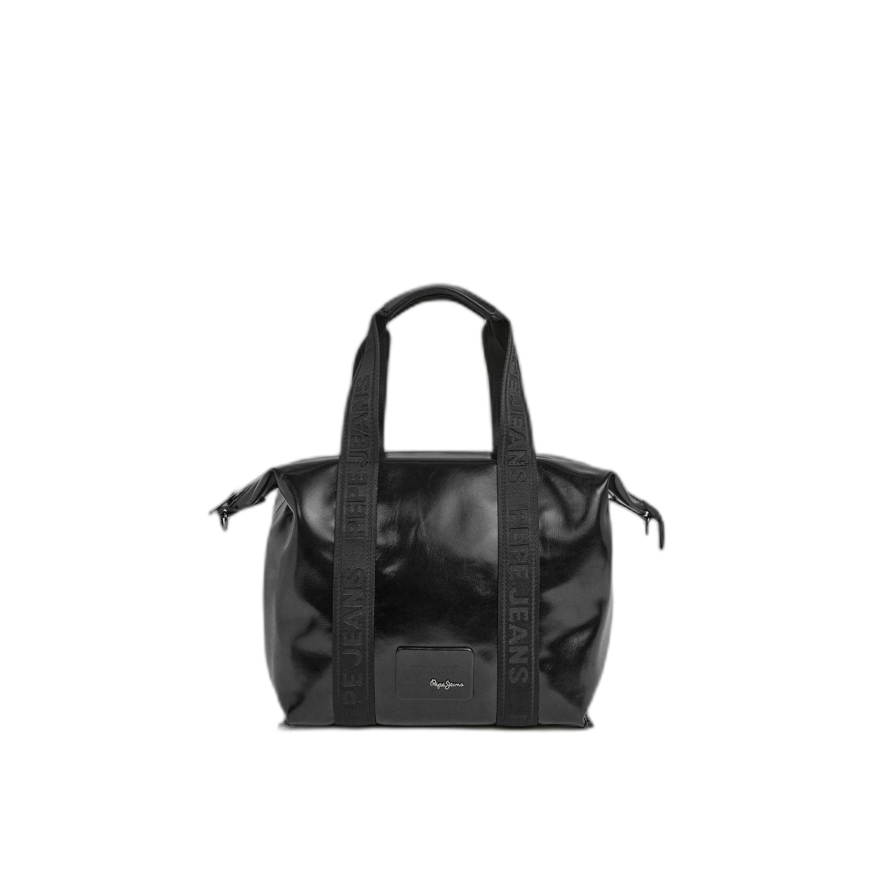 product/p/e/pepe-jeans_pl0300009-999_black_2.jpg