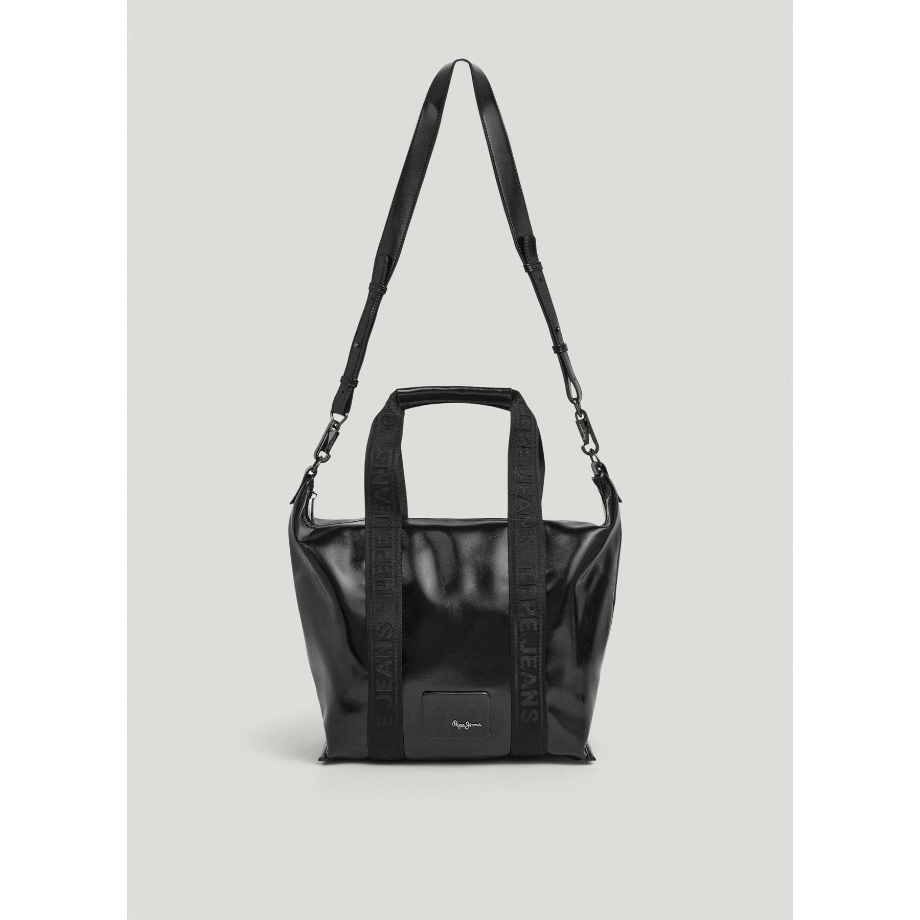 product/p/e/pepe-jeans_pl0300009-999_black_3.jpg