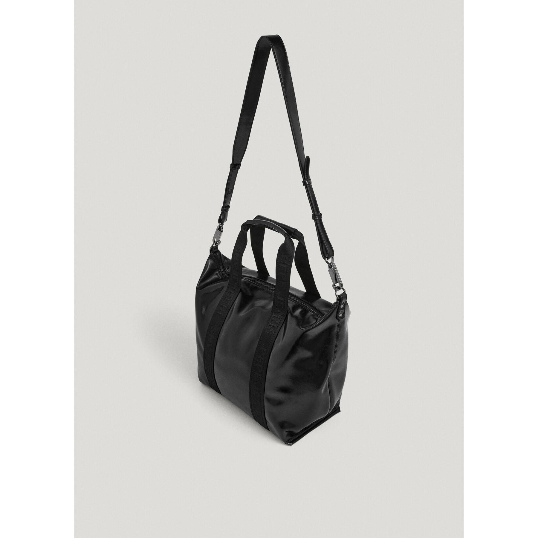 product/p/e/pepe-jeans_pl0300009-999_black_4.jpg
