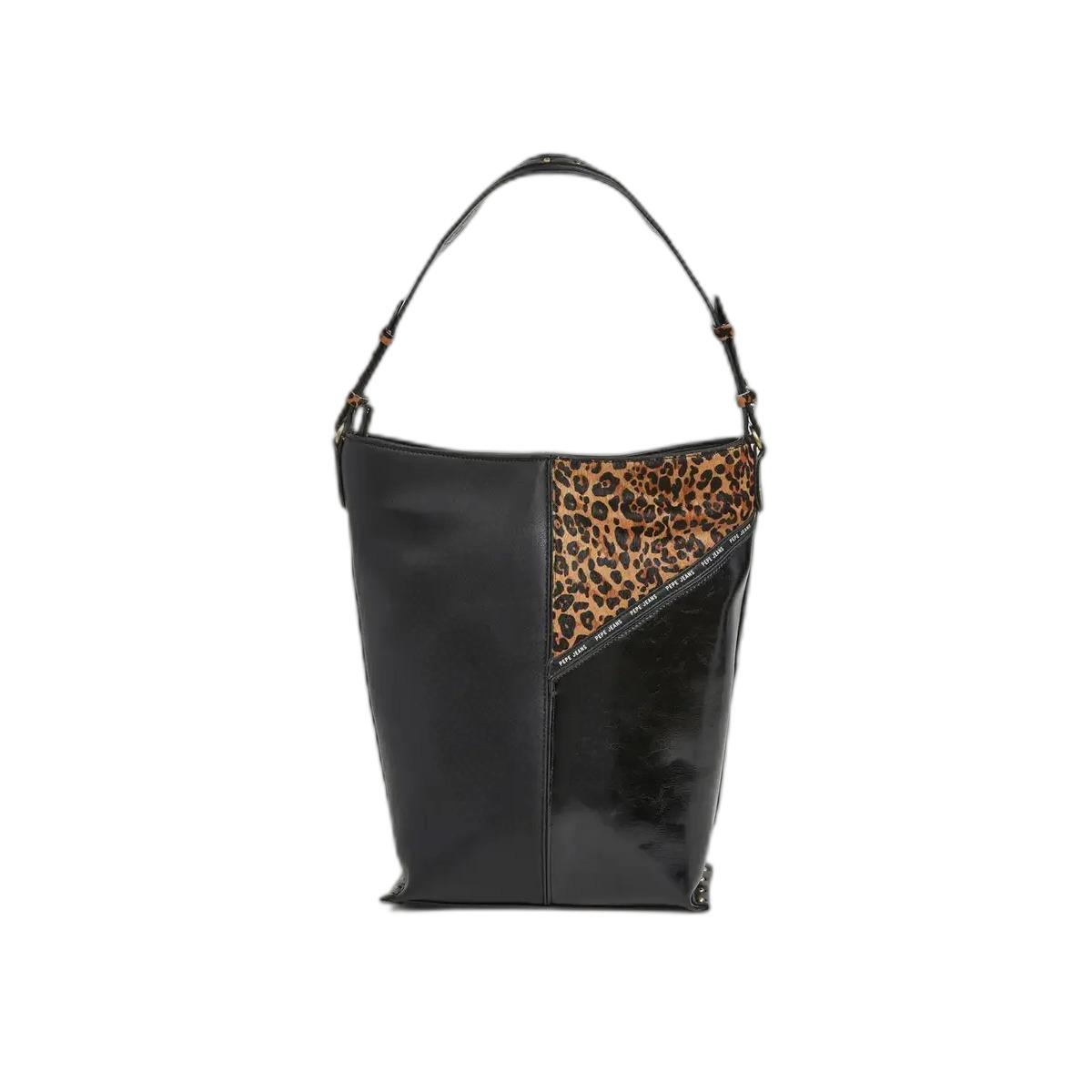 product/p/e/pepe-jeans_pl0300029-999_black_1.jpg