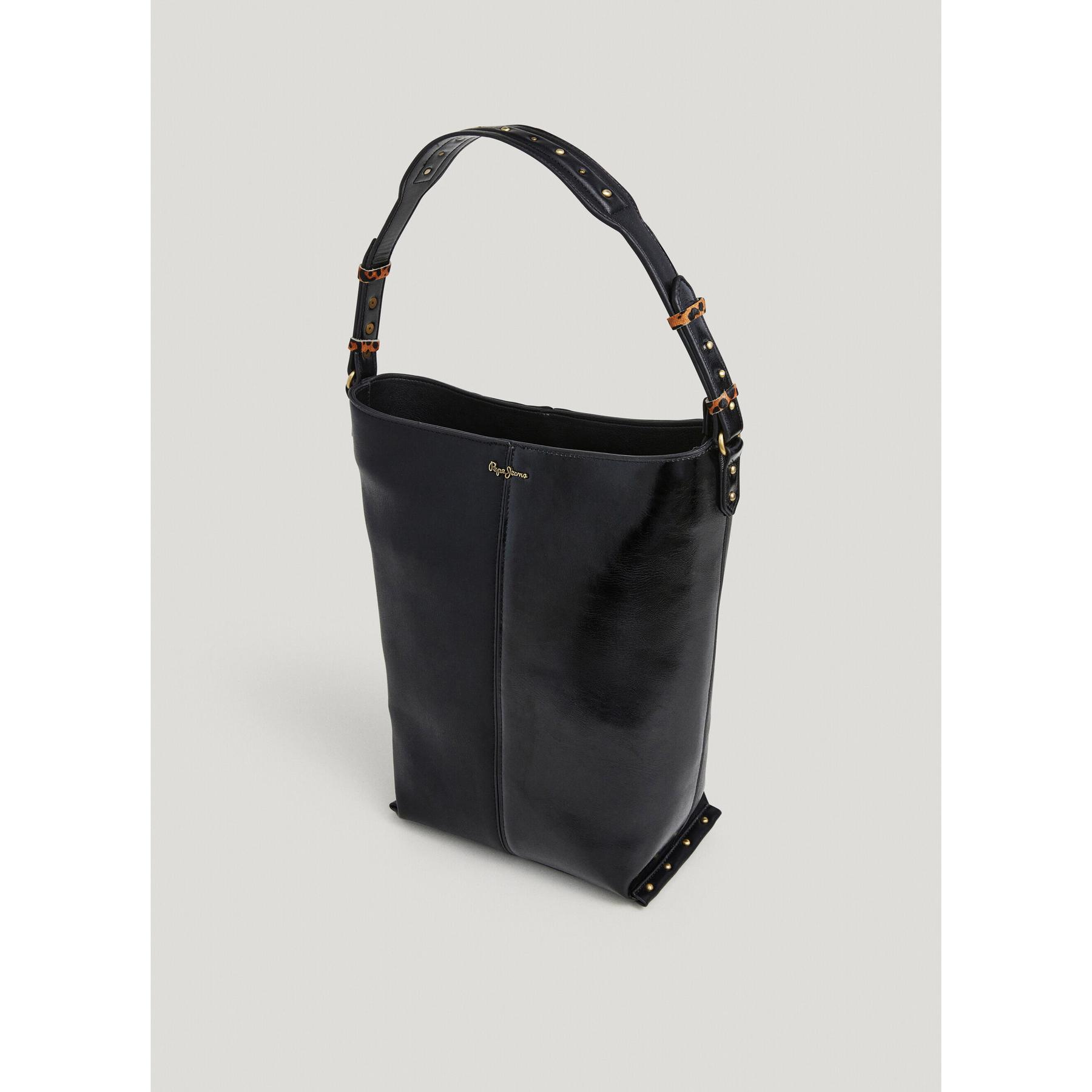 product/p/e/pepe-jeans_pl0300029-999_black_4.jpg