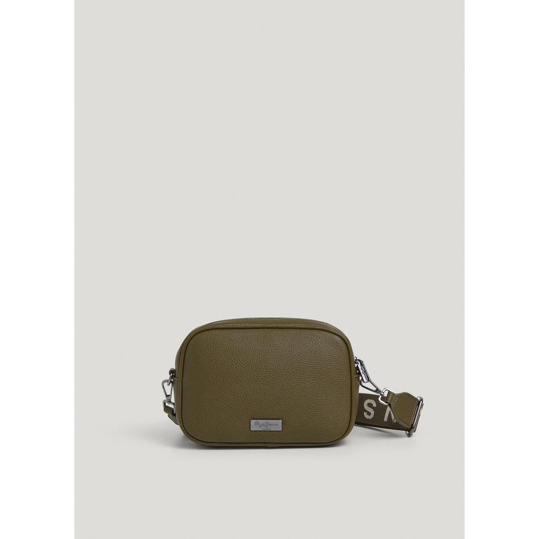 product/p/e/pepe-jeans_pl0300039-706_washed-army_3.jpg