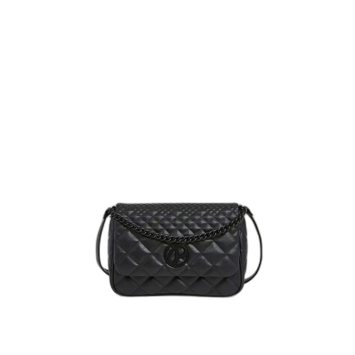 product/p/e/pepe-jeans_pl0300045-999_black_1.jpg
