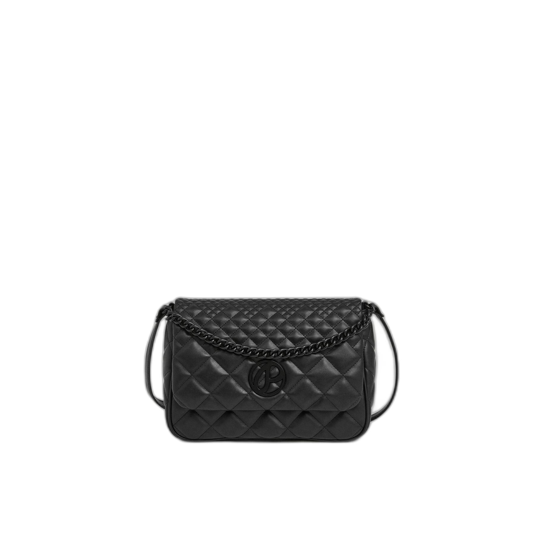 product/p/e/pepe-jeans_pl0300045-999_black_2.jpg