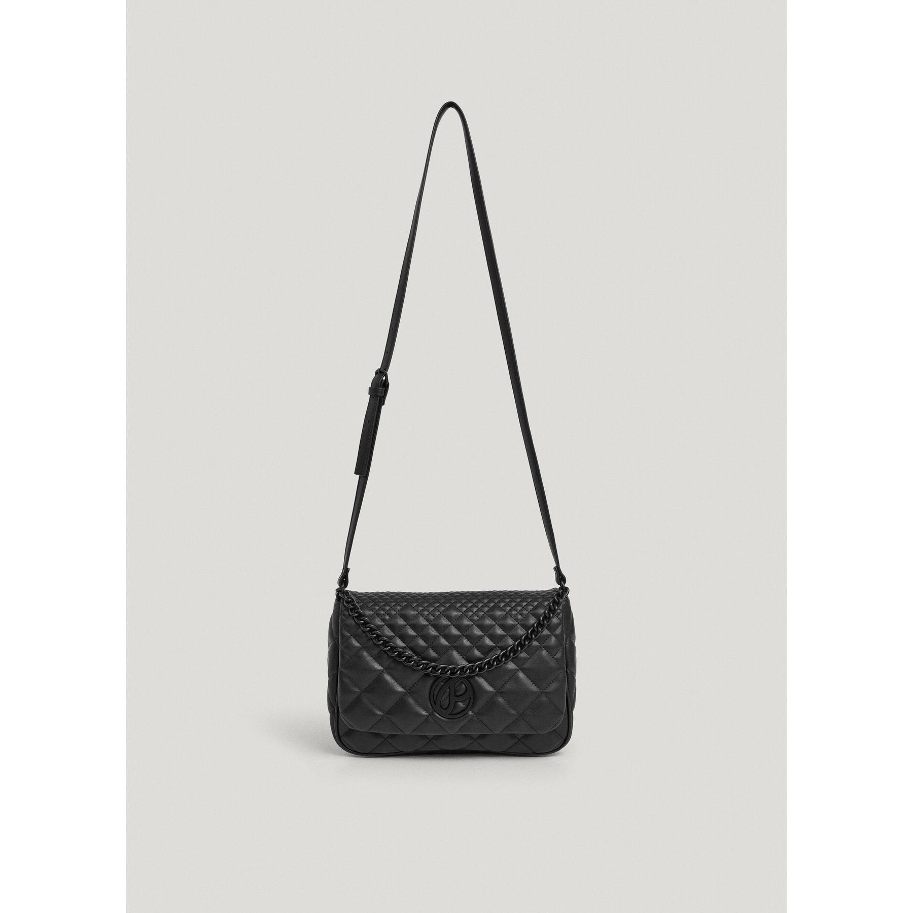 product/p/e/pepe-jeans_pl0300045-999_black_3.jpg