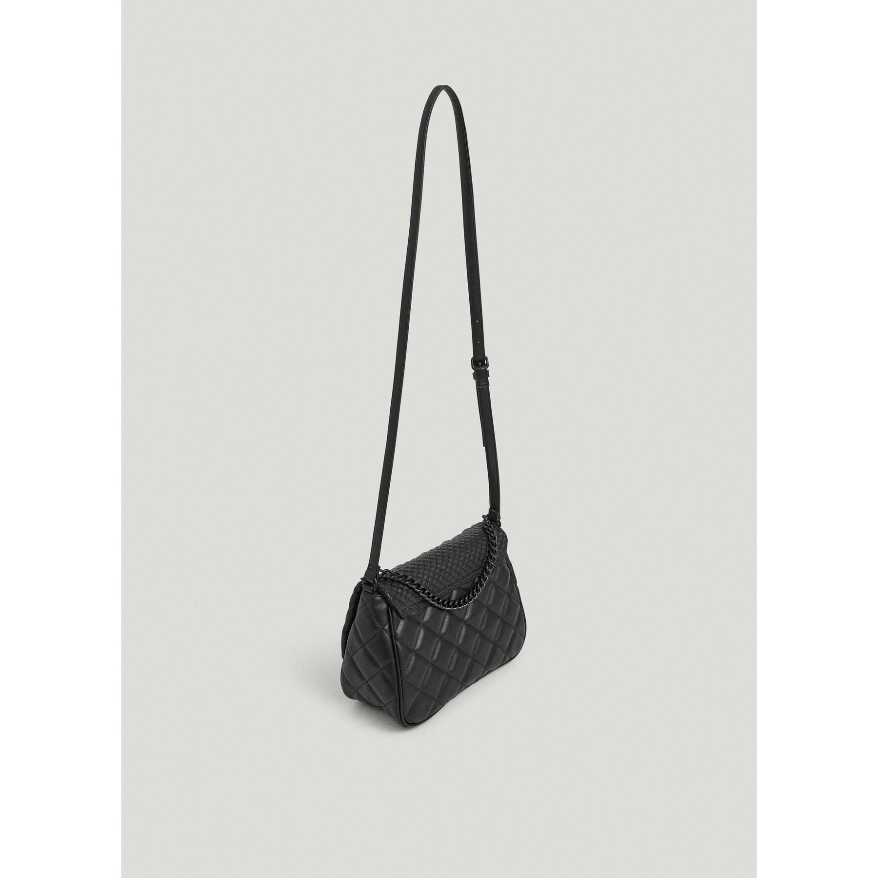 product/p/e/pepe-jeans_pl0300045-999_black_4.jpg