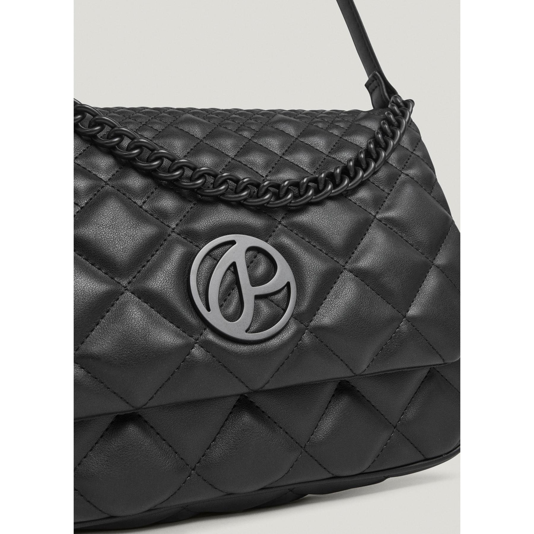 product/p/e/pepe-jeans_pl0300045-999_black_5.jpg