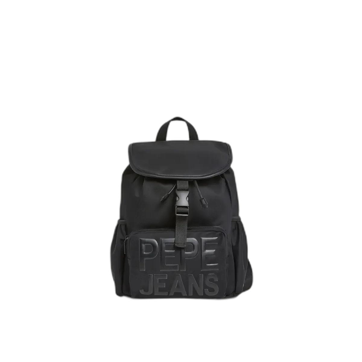 product/p/e/pepe-jeans_pl0300064-999_black_1.jpg