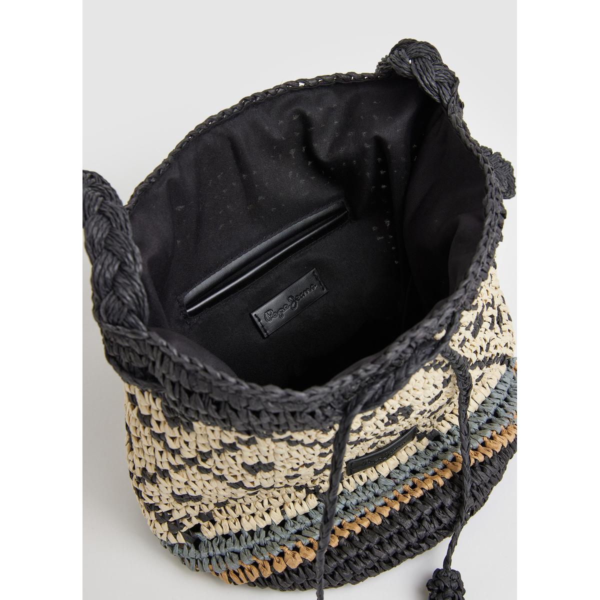 product/p/e/pepe-jeans_pl031431-999_2.jpg