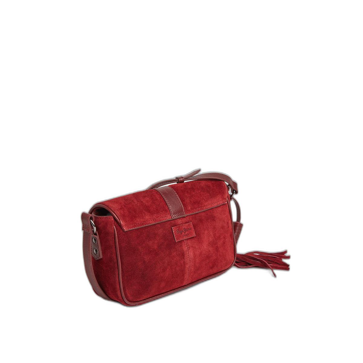 product/p/e/pepe-jeans_pl031462-299_1.jpg