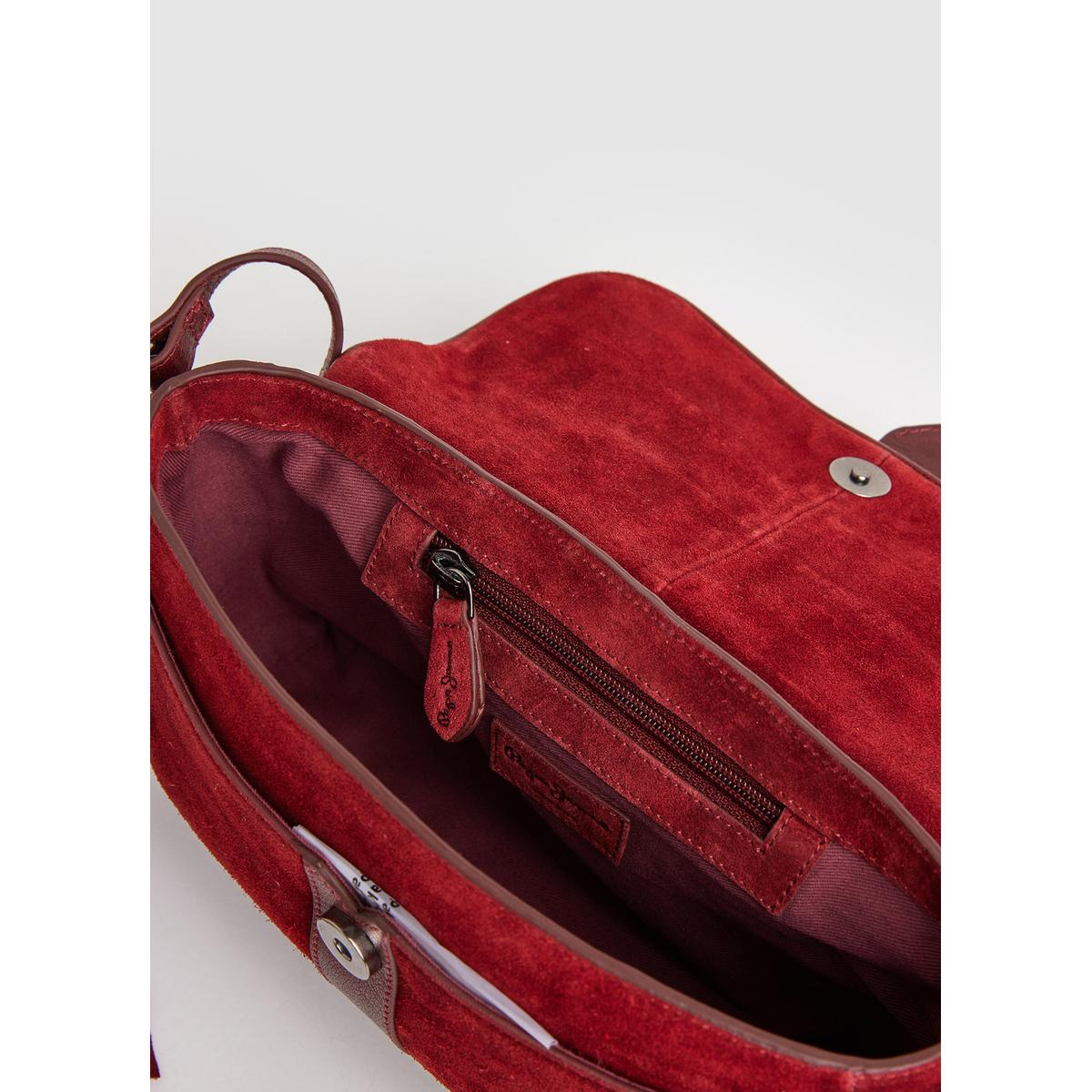 product/p/e/pepe-jeans_pl031462-299_2.jpg