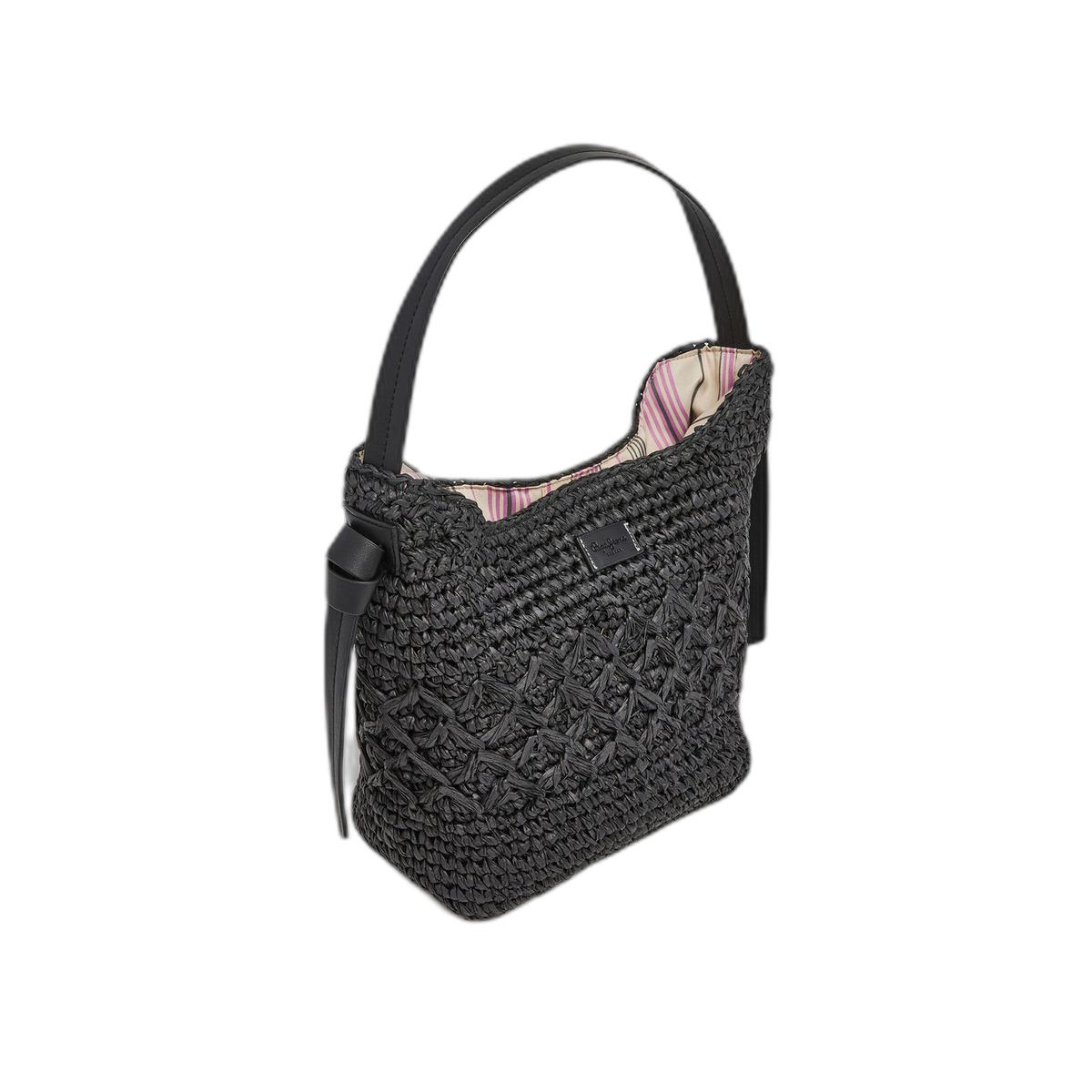 product/p/e/pepe-jeans_pl031522-999_black_1.jpg