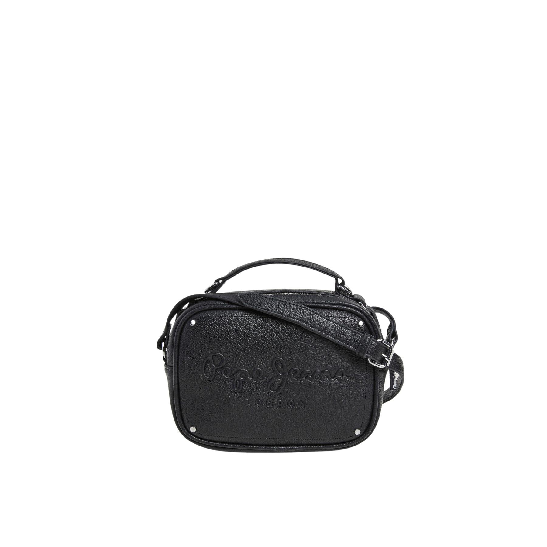 product/p/e/pepe-jeans_pl031563-999_0.jpg