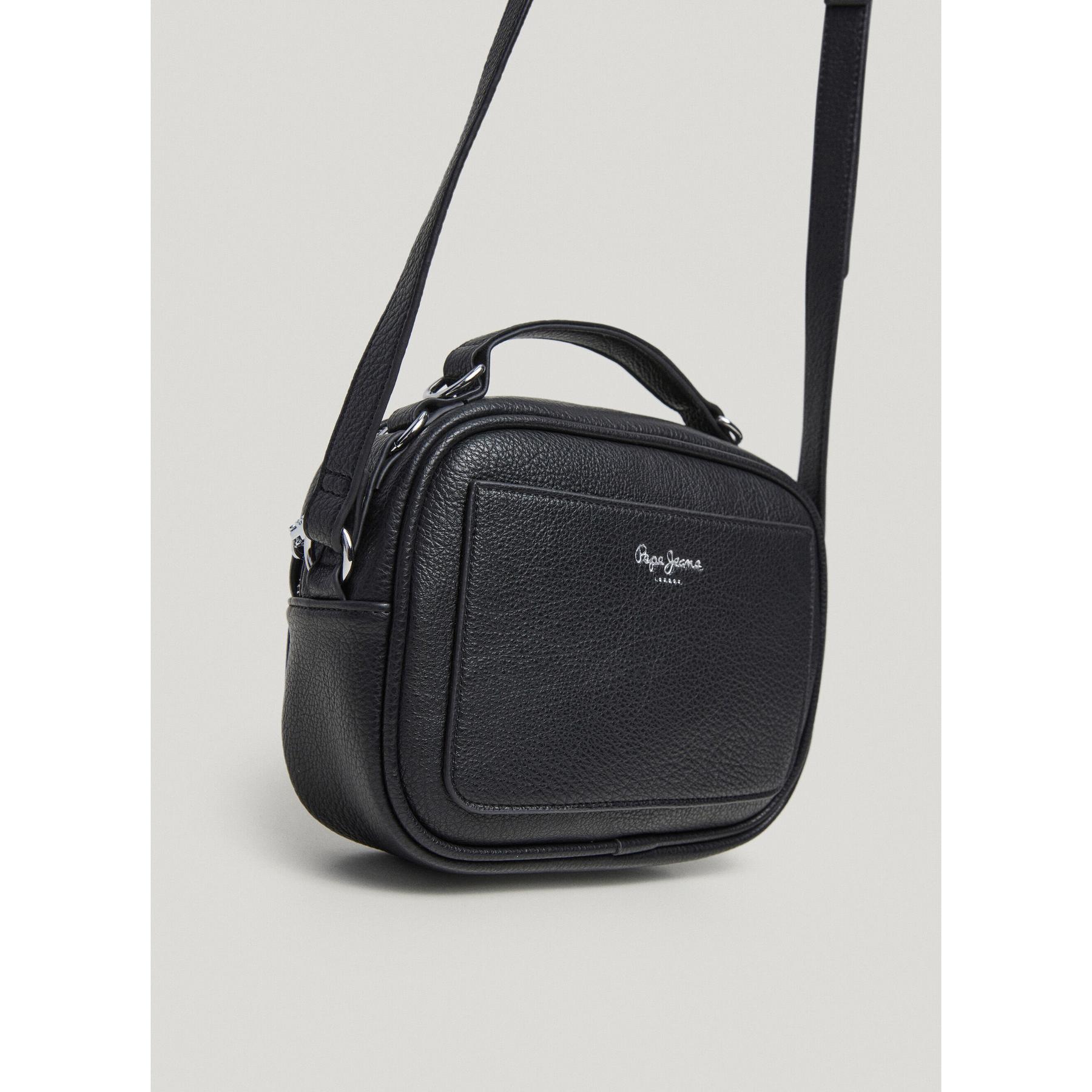 product/p/e/pepe-jeans_pl031563-999_1.jpg