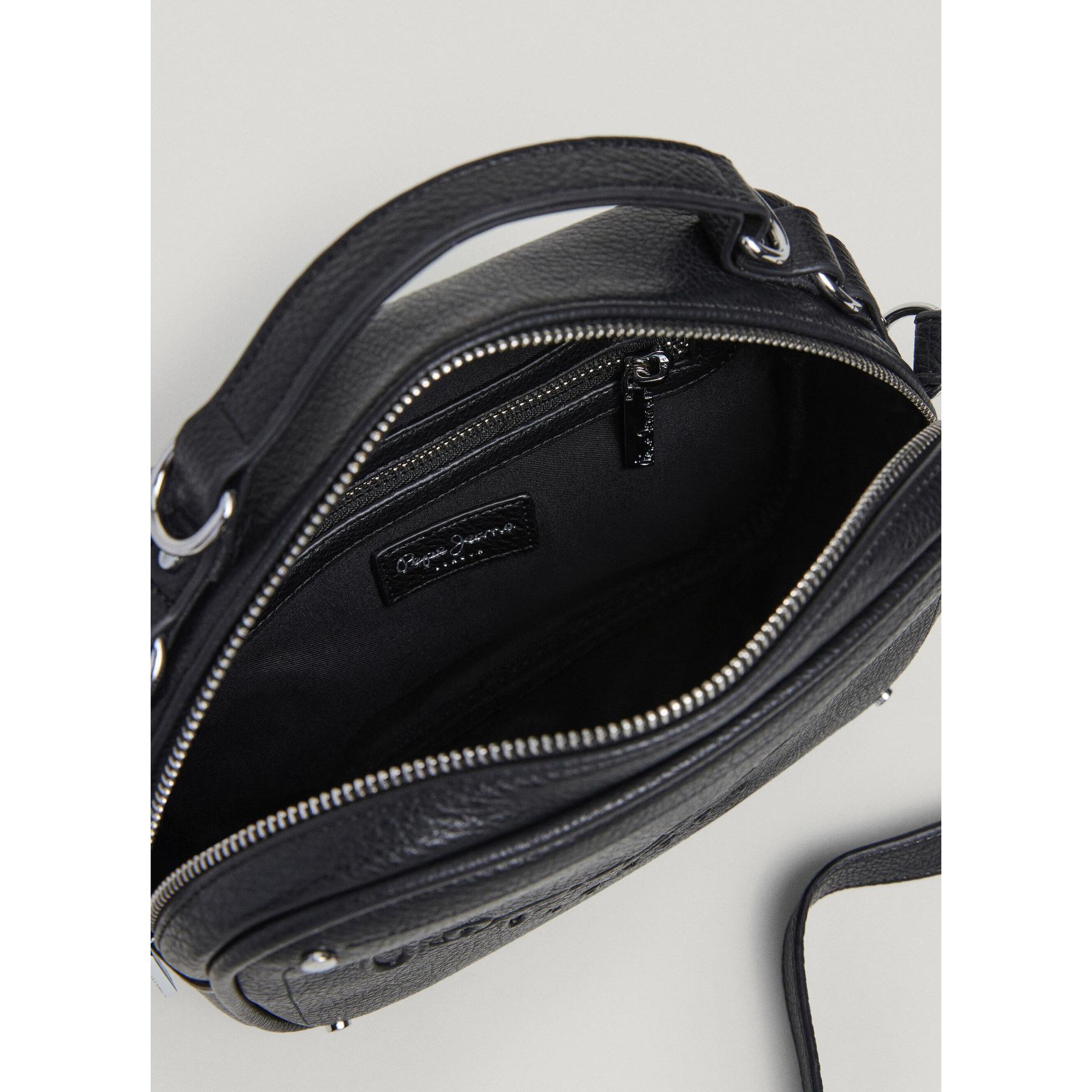 product/p/e/pepe-jeans_pl031563-999_2.jpg