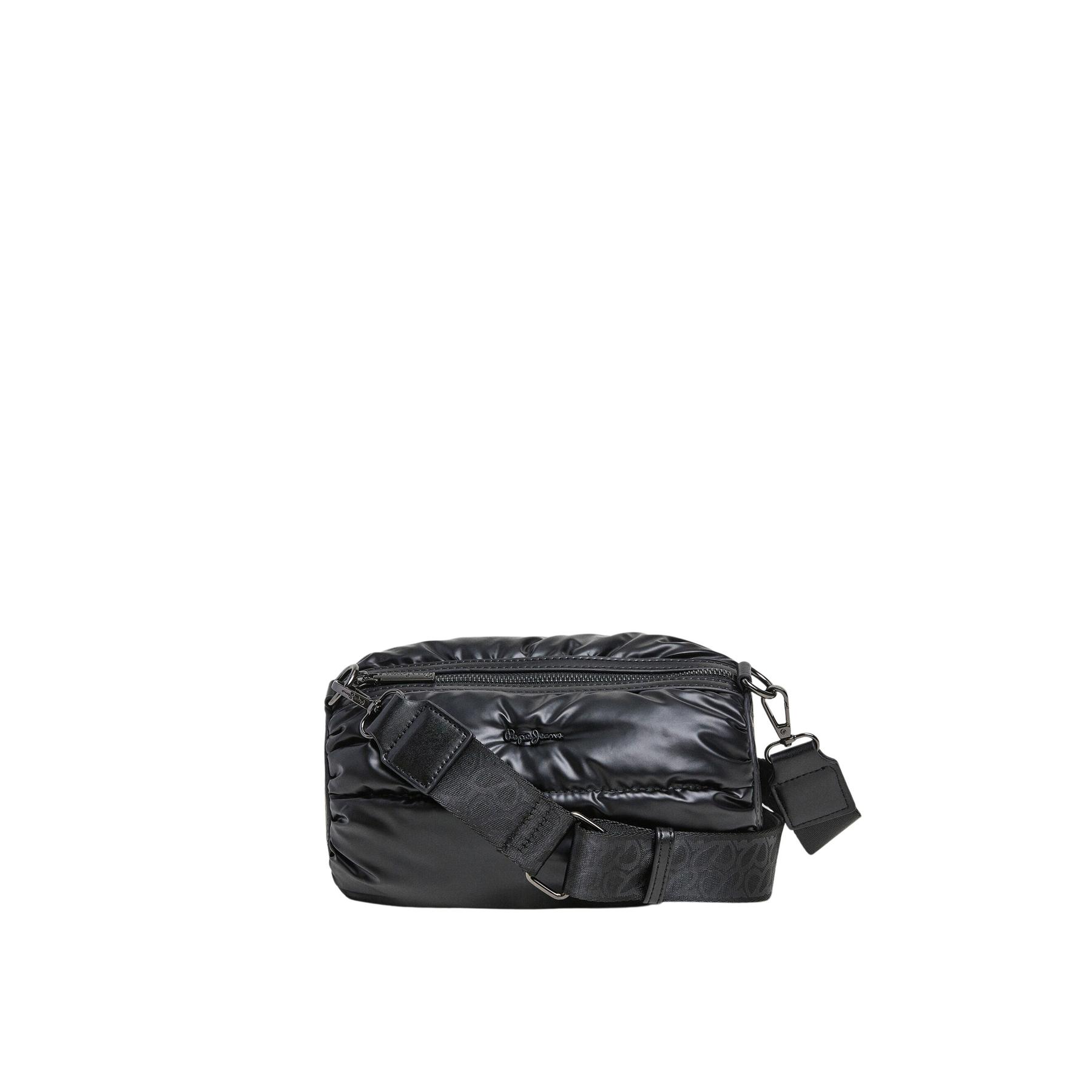 product/p/e/pepe-jeans_pl031580-999_0.jpg