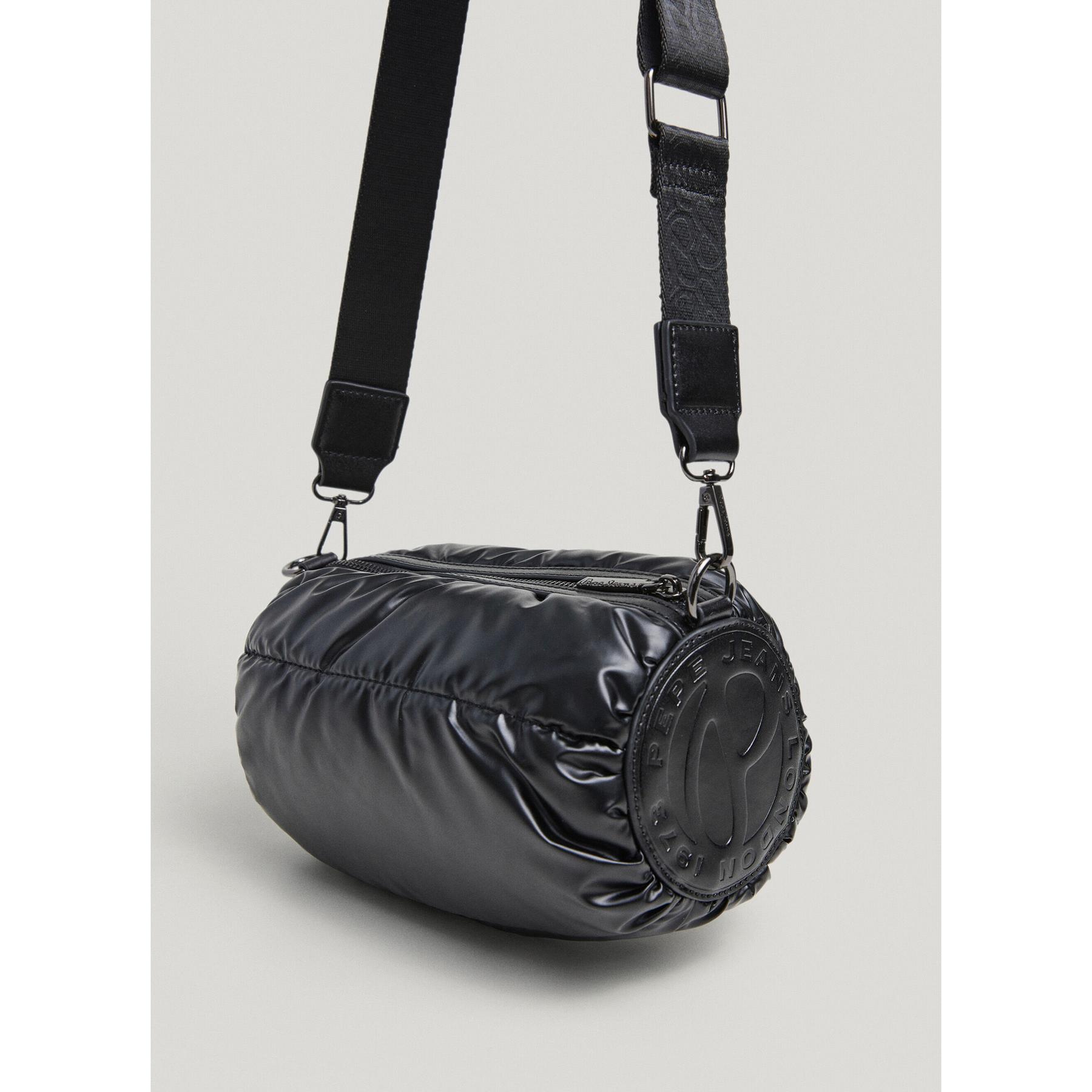 product/p/e/pepe-jeans_pl031580-999_1.jpg