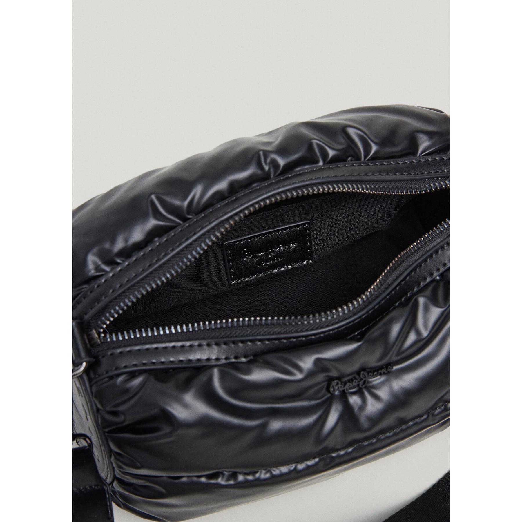 product/p/e/pepe-jeans_pl031580-999_2.jpg