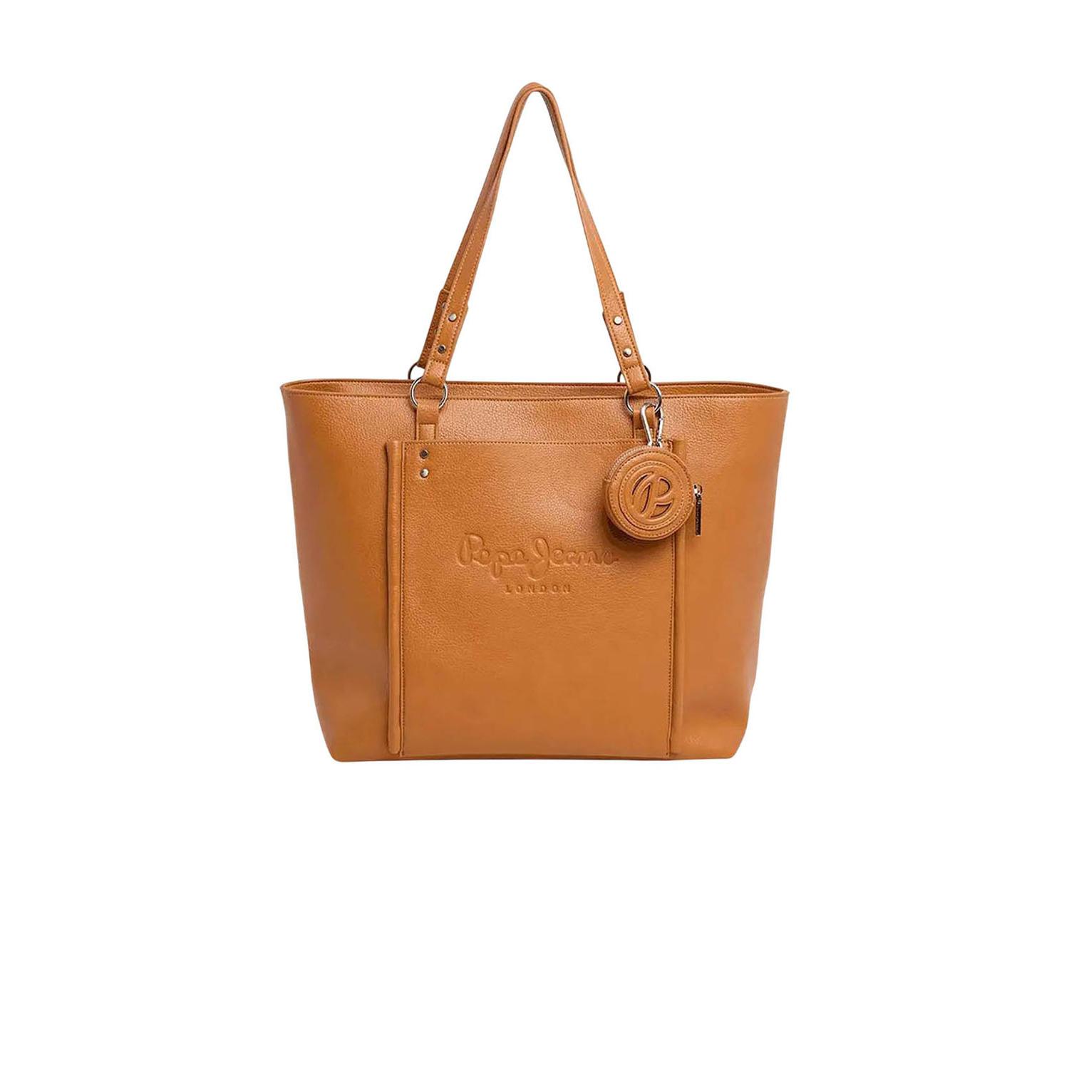 product/p/e/pepe-jeans_pl031626-859_tobacco_1.jpg