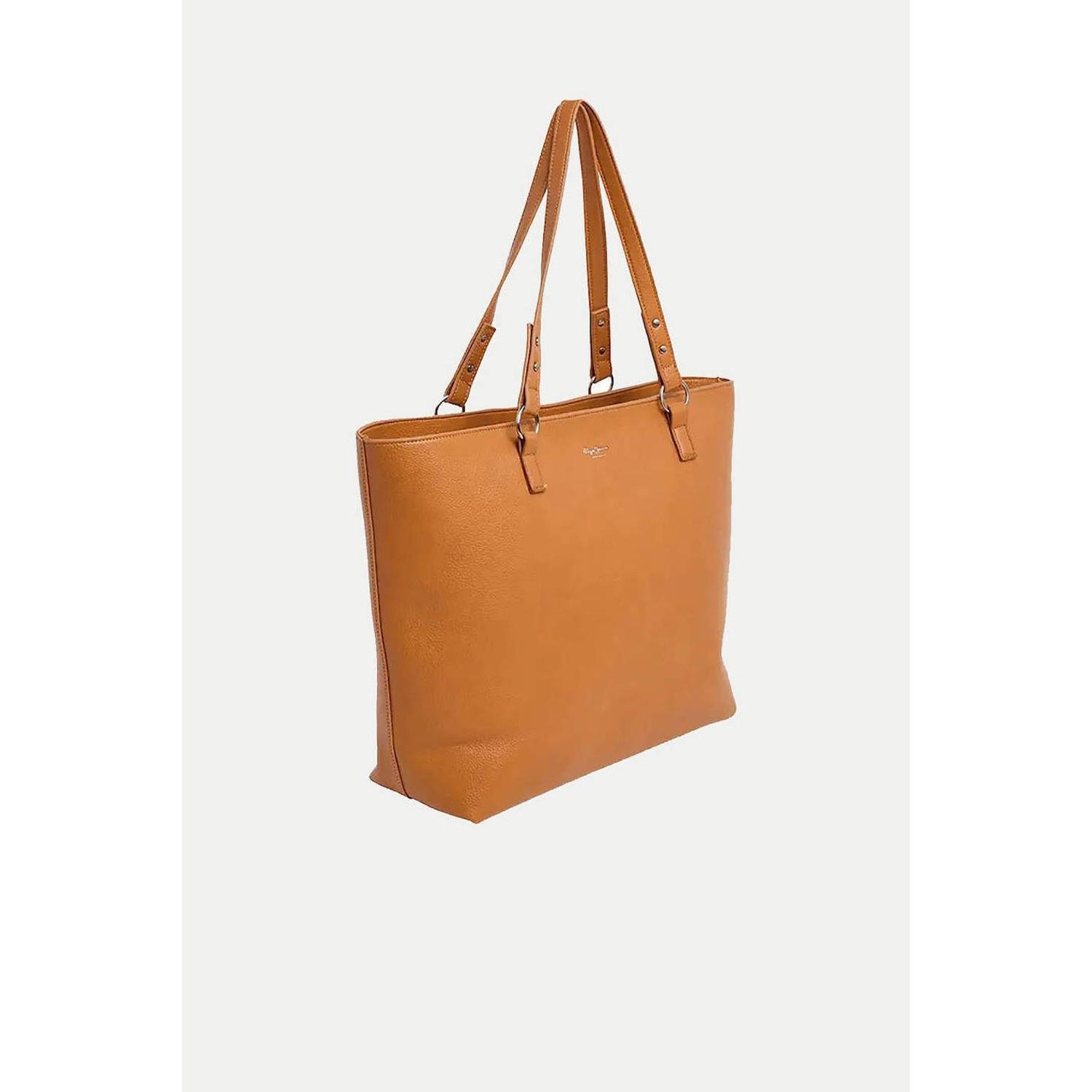 product/p/e/pepe-jeans_pl031626-859_tobacco_2.jpg