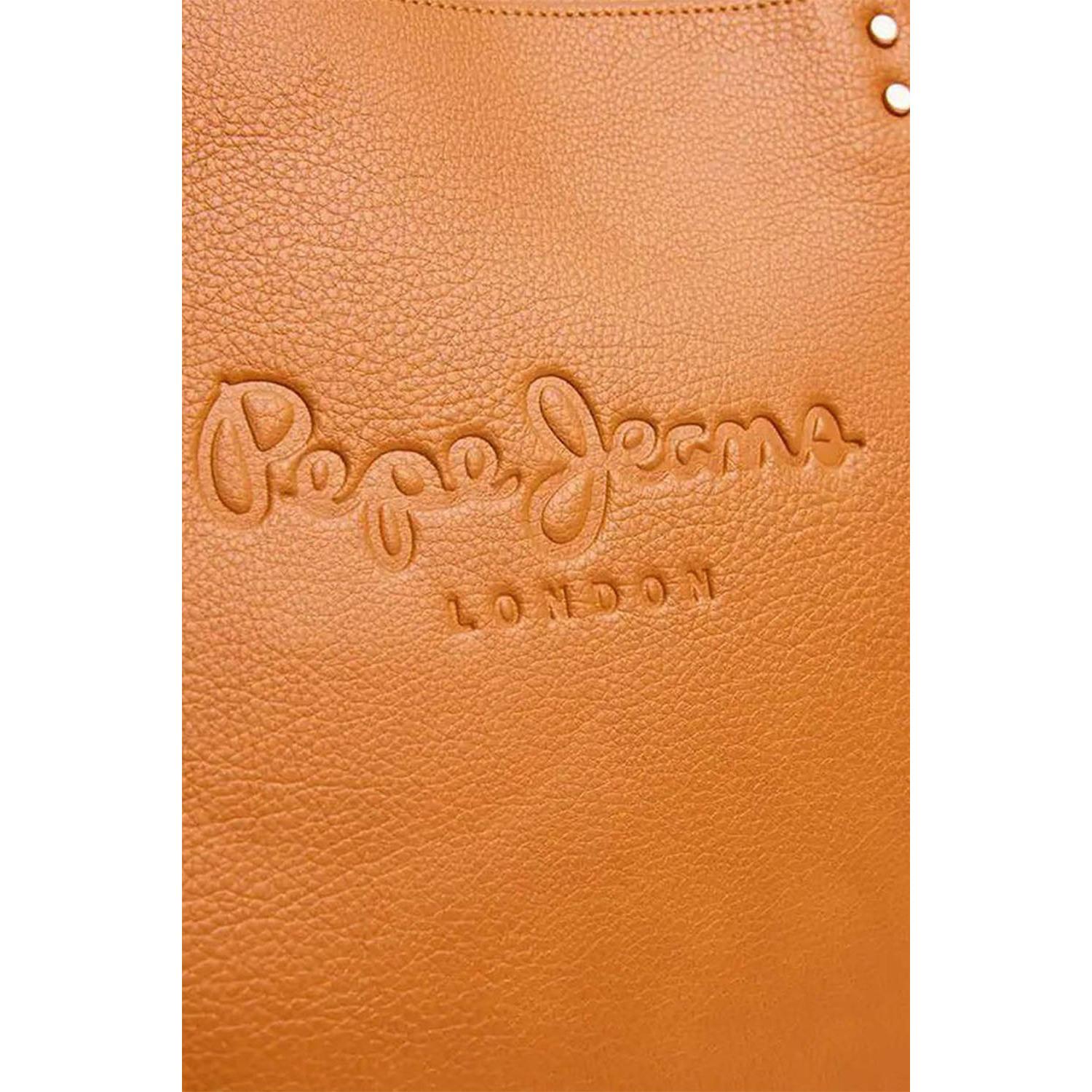 product/p/e/pepe-jeans_pl031626-859_tobacco_3.jpg