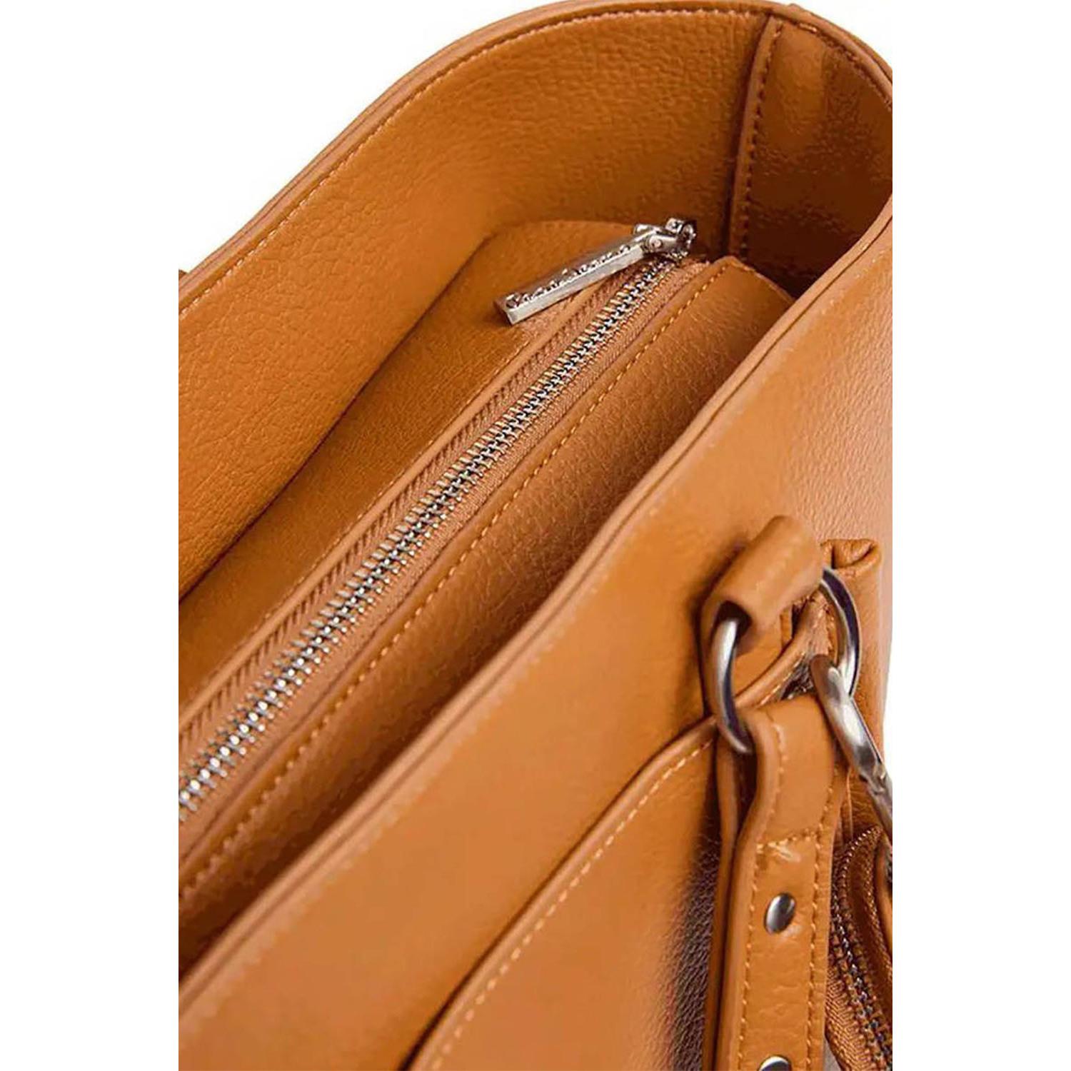 product/p/e/pepe-jeans_pl031626-859_tobacco_4.jpg